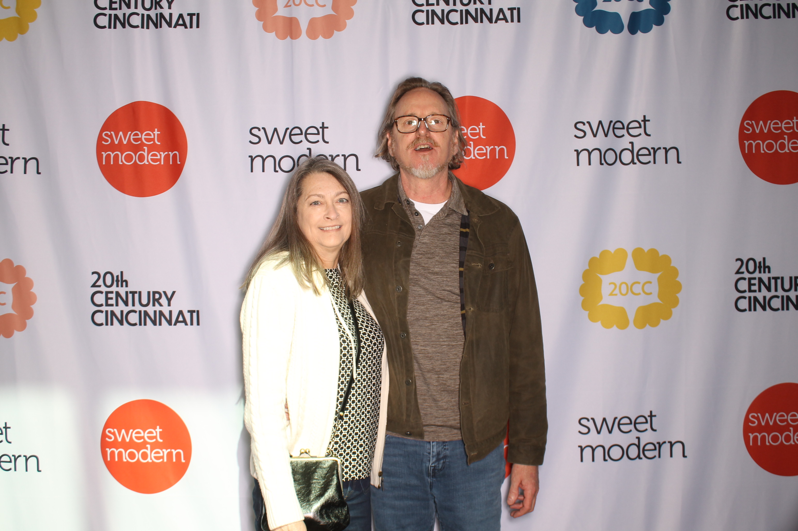 20th Century Cincinnati Saturday | View more photos from the event at gallery.photoboothcincy.com/u/PhotoBoothCincy/20th-Century-Cincinnati-Saturday