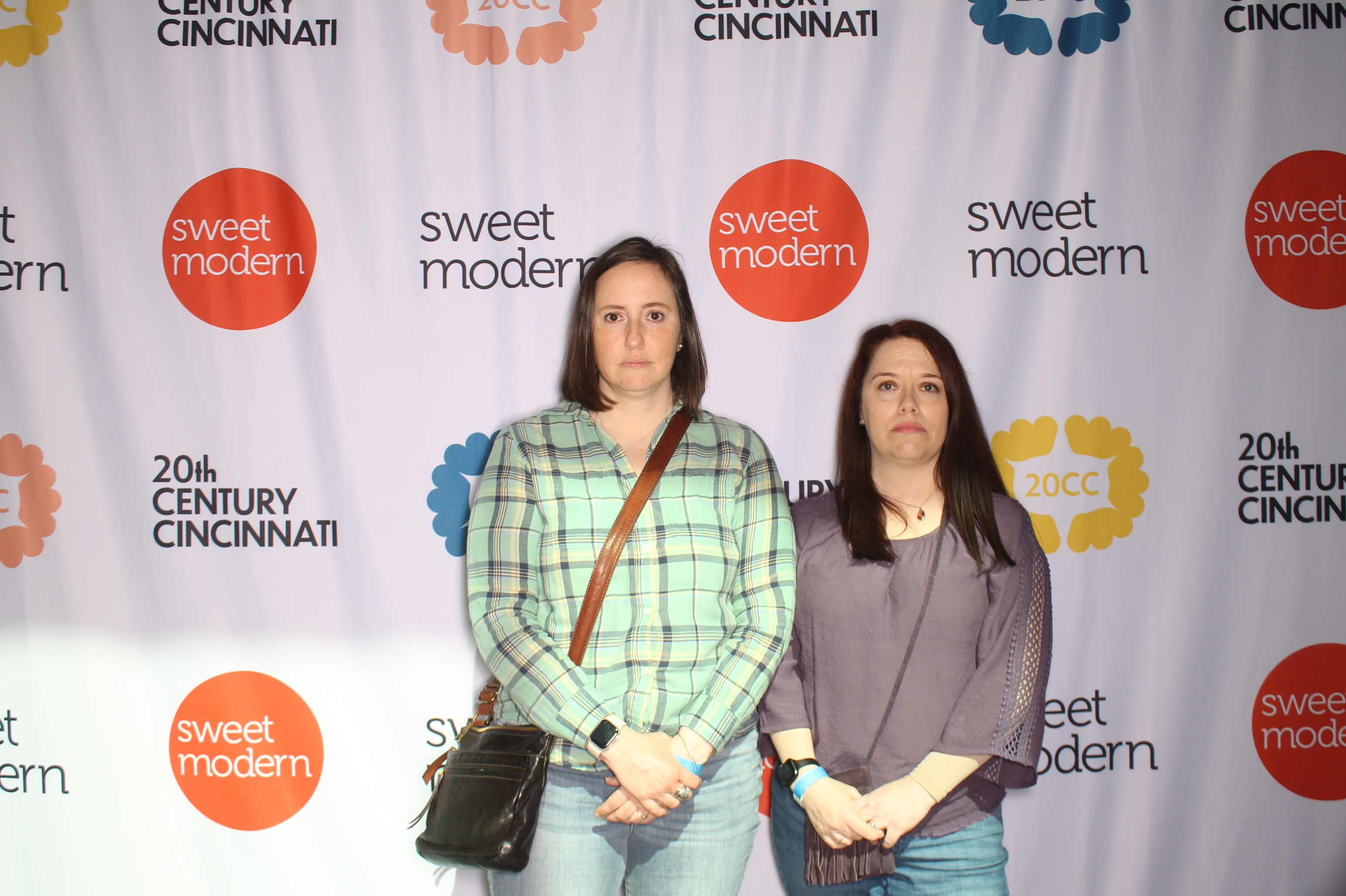 20th Century Cincinnati Saturday | View more photos from the event at gallery.photoboothcincy.com/u/PhotoBoothCincy/20th-Century-Cincinnati-Saturday
