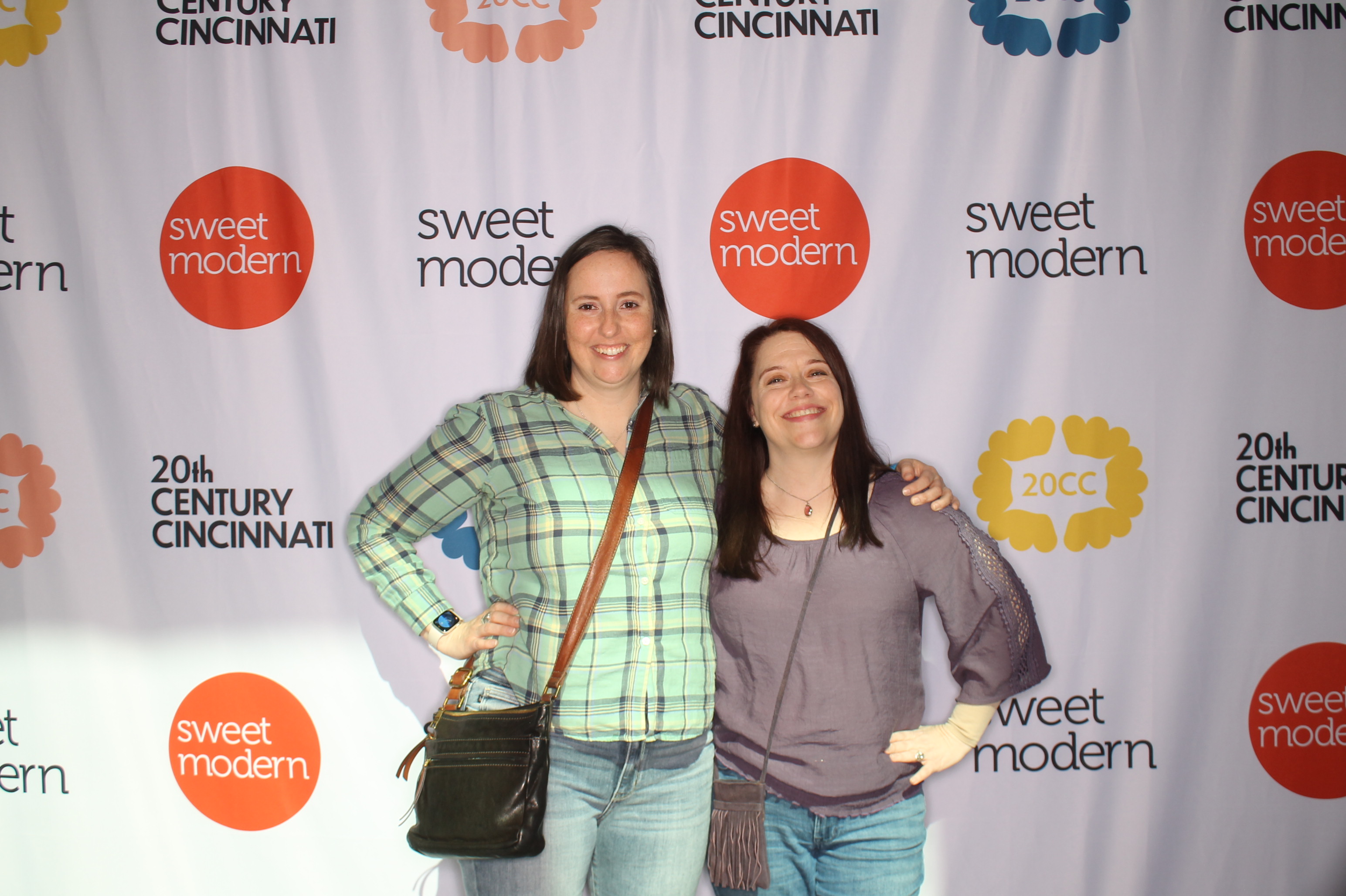 20th Century Cincinnati Saturday | View more photos from the event at gallery.photoboothcincy.com/u/PhotoBoothCincy/20th-Century-Cincinnati-Saturday