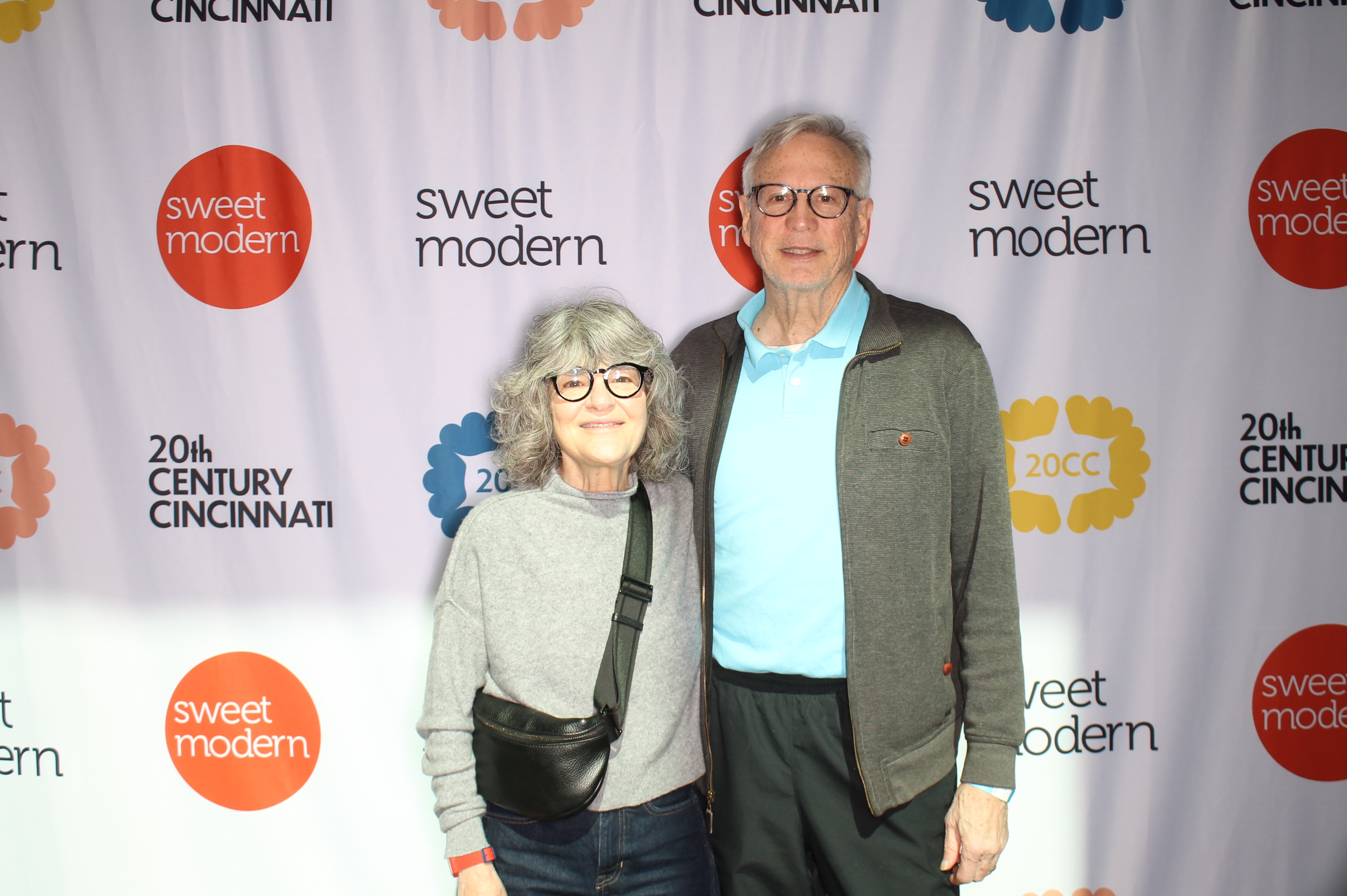 20th Century Cincinnati Saturday | View more photos from the event at gallery.photoboothcincy.com/u/PhotoBoothCincy/20th-Century-Cincinnati-Saturday