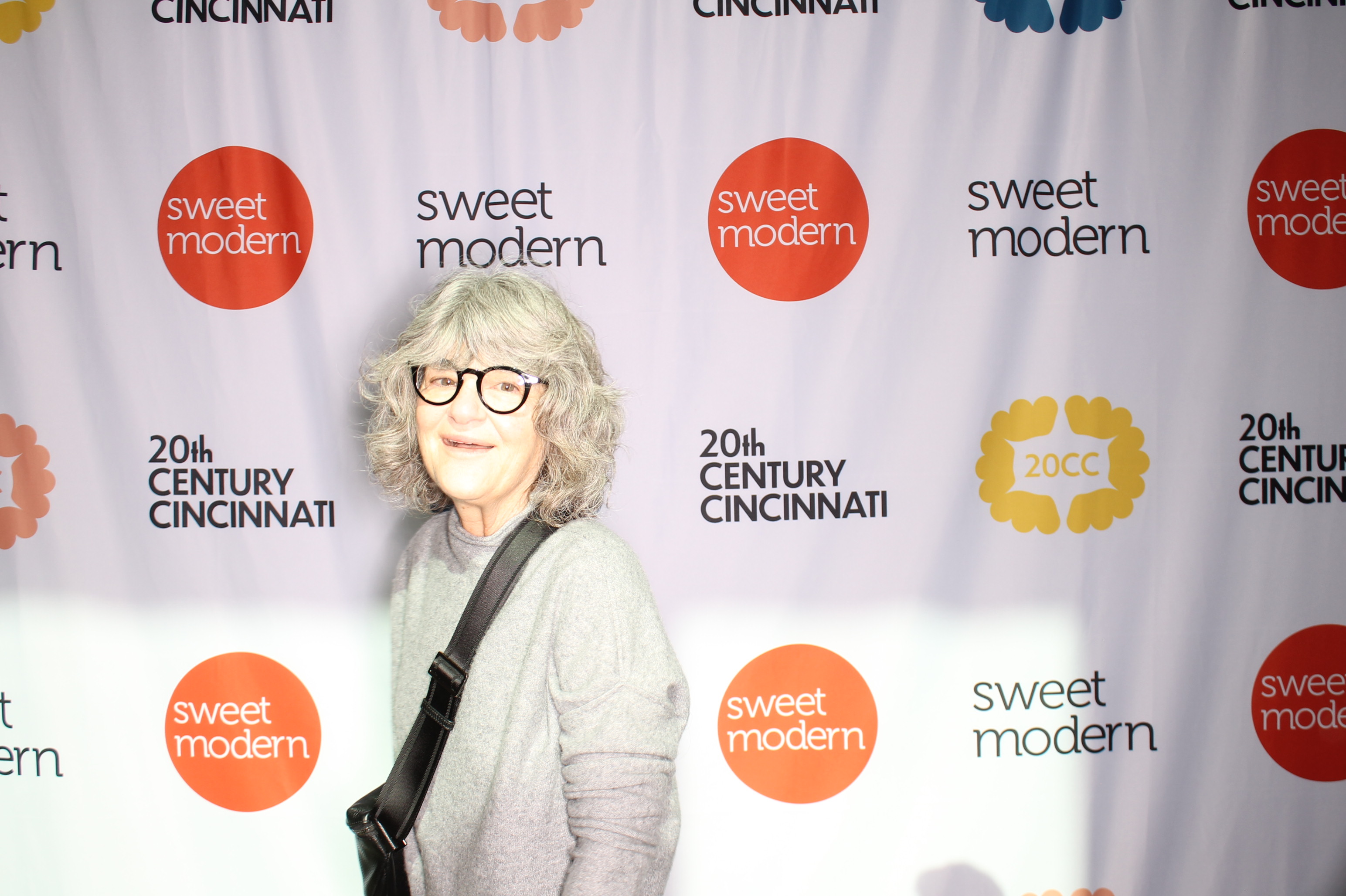 20th Century Cincinnati Saturday | View more photos from the event at gallery.photoboothcincy.com/u/PhotoBoothCincy/20th-Century-Cincinnati-Saturday