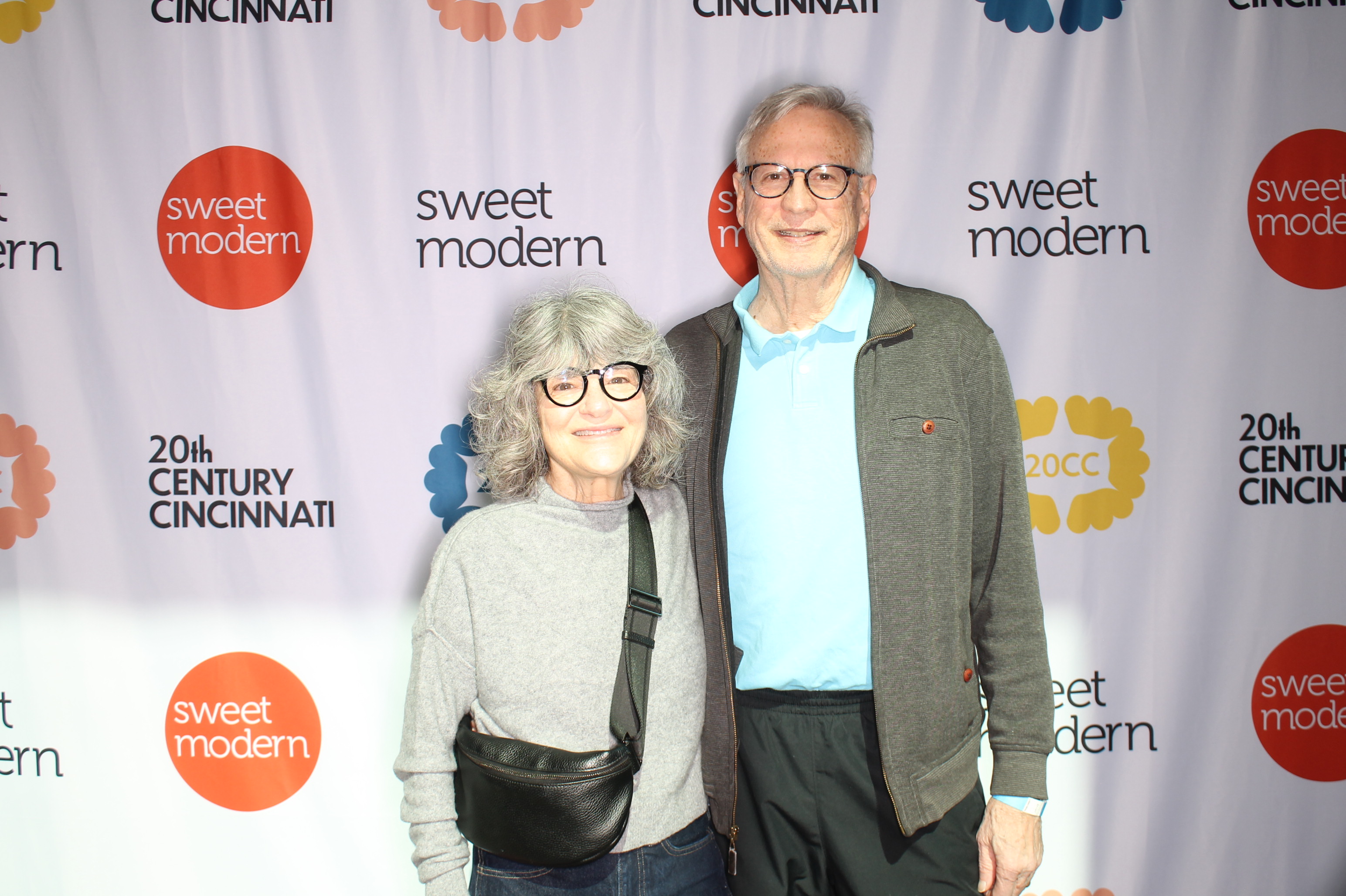20th Century Cincinnati Saturday | View more photos from the event at gallery.photoboothcincy.com/u/PhotoBoothCincy/20th-Century-Cincinnati-Saturday