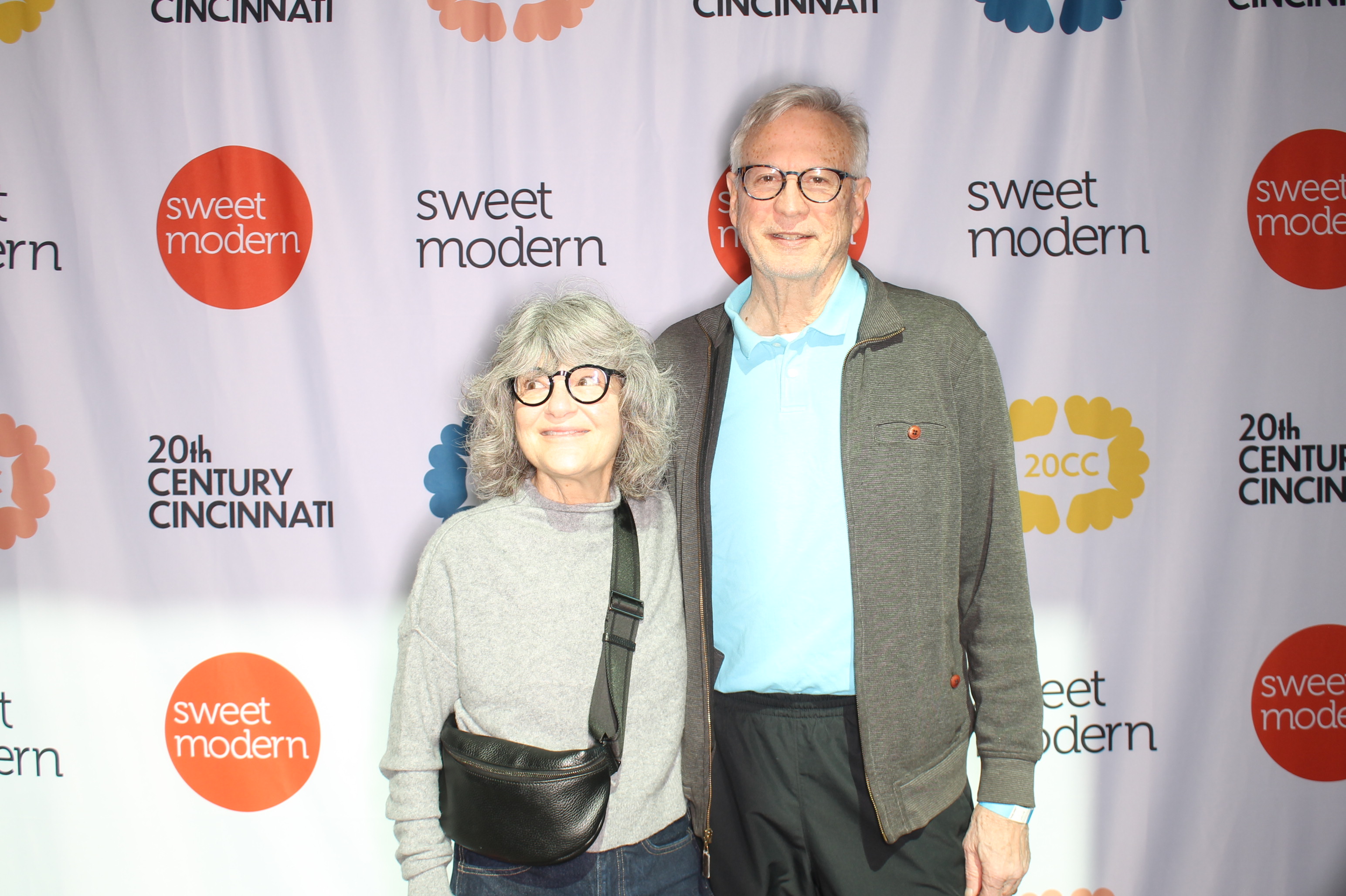 20th Century Cincinnati Saturday | View more photos from the event at gallery.photoboothcincy.com/u/PhotoBoothCincy/20th-Century-Cincinnati-Saturday
