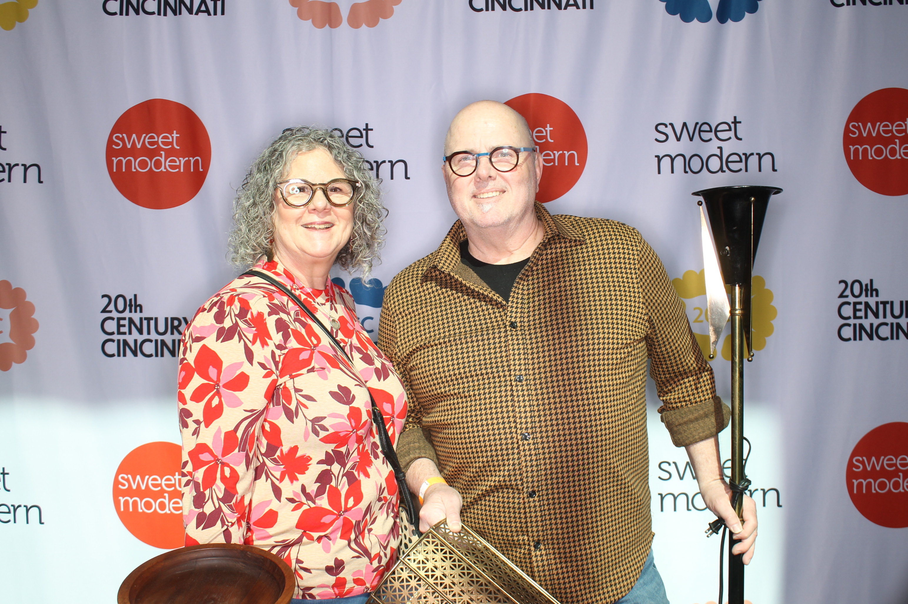 20th Century Cincinnati Saturday | View more photos from the event at gallery.photoboothcincy.com/u/PhotoBoothCincy/20th-Century-Cincinnati-Saturday