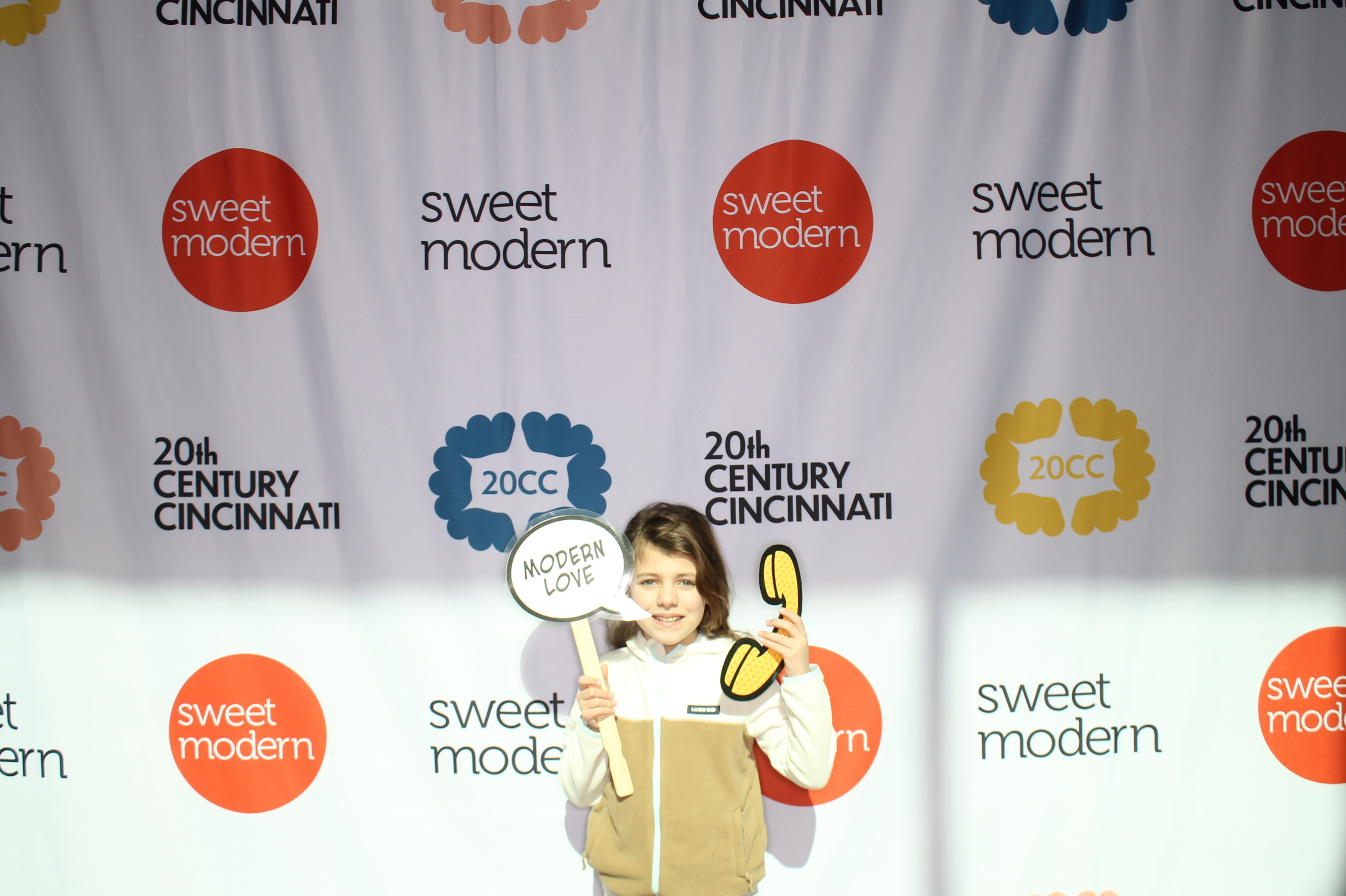 20th Century Cincinnati Saturday | View more photos from the event at gallery.photoboothcincy.com/u/PhotoBoothCincy/20th-Century-Cincinnati-Saturday