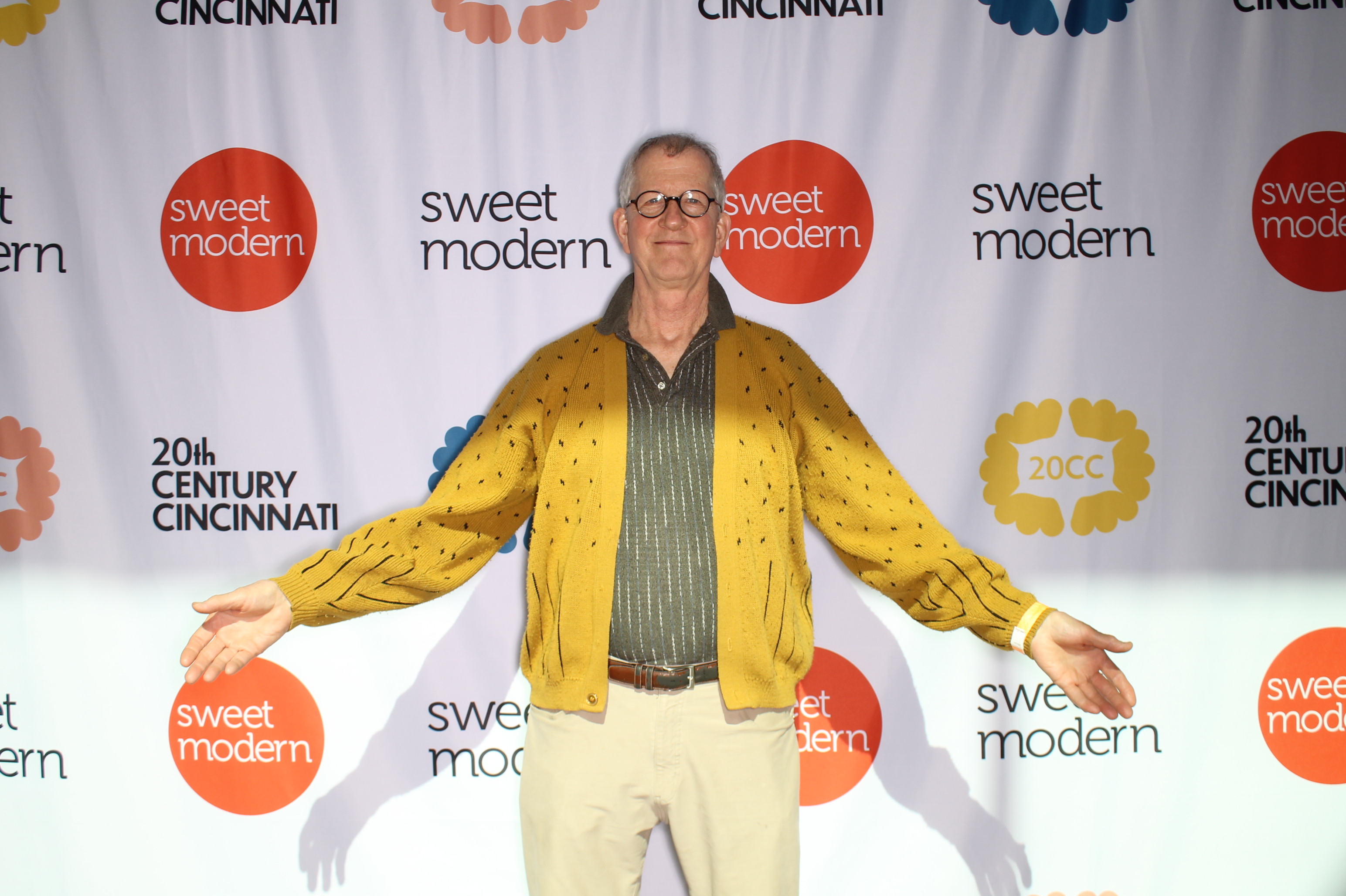 20th Century Cincinnati Saturday | View more photos from the event at gallery.photoboothcincy.com/u/PhotoBoothCincy/20th-Century-Cincinnati-Saturday