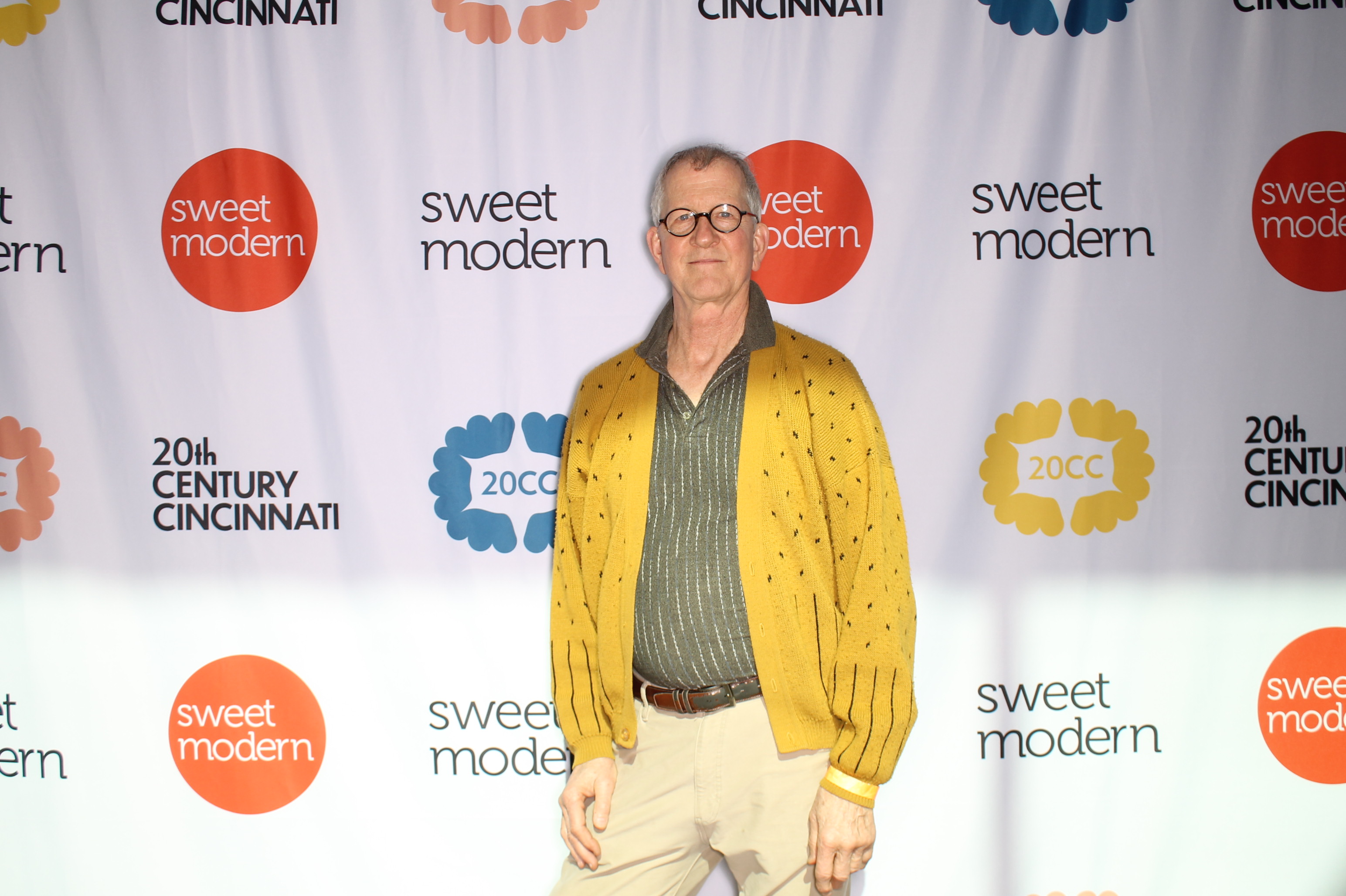 20th Century Cincinnati Saturday | View more photos from the event at gallery.photoboothcincy.com/u/PhotoBoothCincy/20th-Century-Cincinnati-Saturday