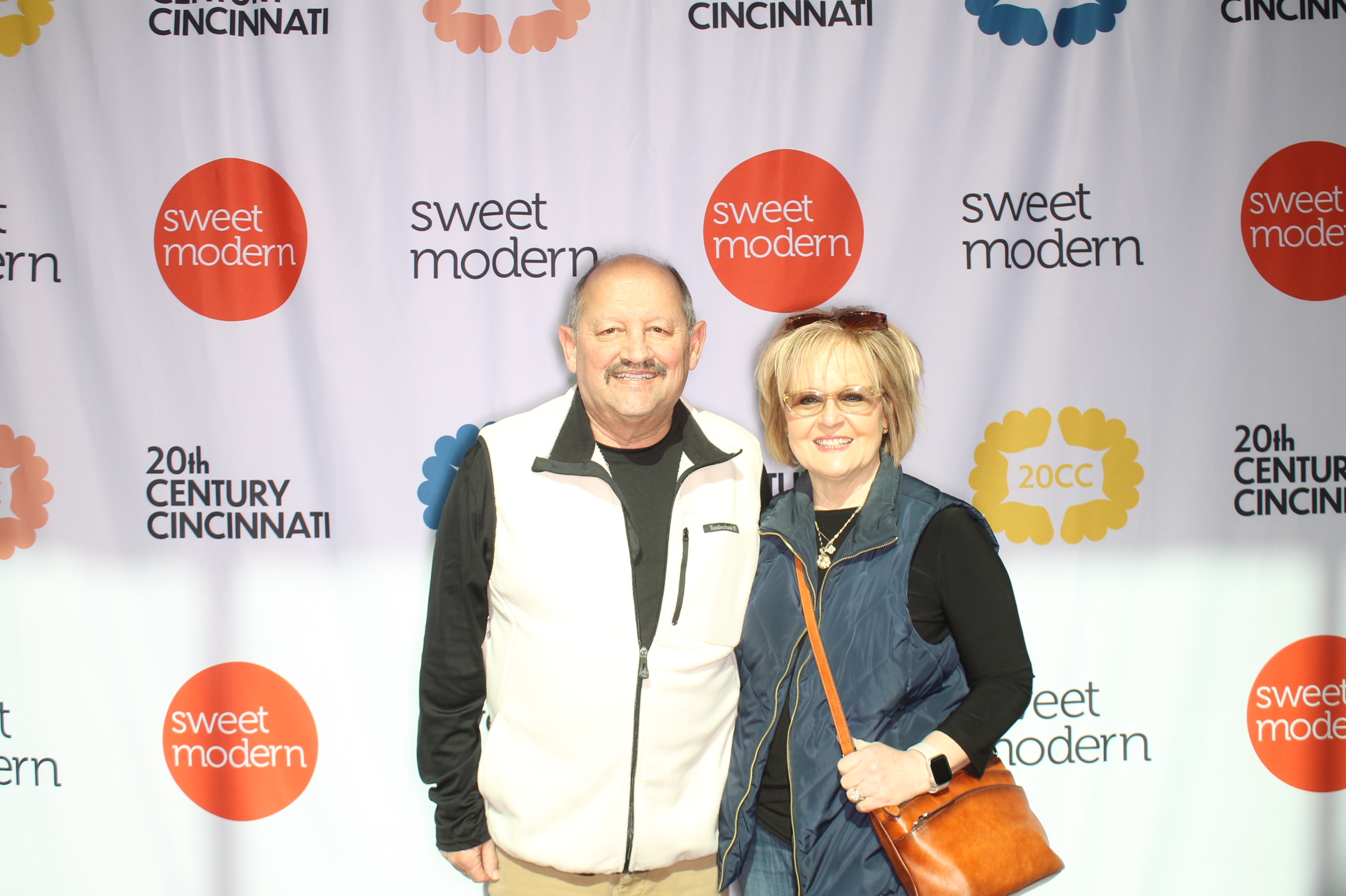 20th Century Cincinnati Saturday | View more photos from the event at gallery.photoboothcincy.com/u/PhotoBoothCincy/20th-Century-Cincinnati-Saturday