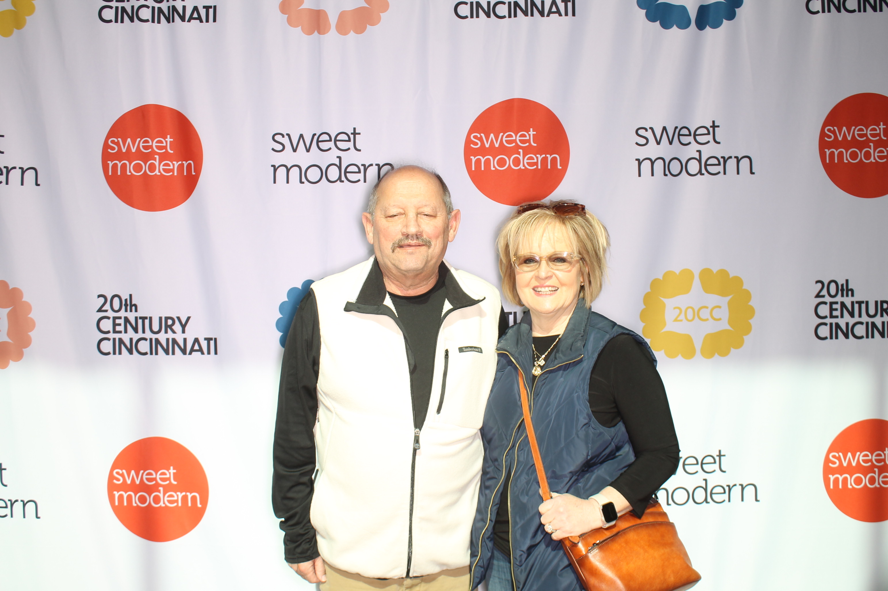 20th Century Cincinnati Saturday | View more photos from the event at gallery.photoboothcincy.com/u/PhotoBoothCincy/20th-Century-Cincinnati-Saturday