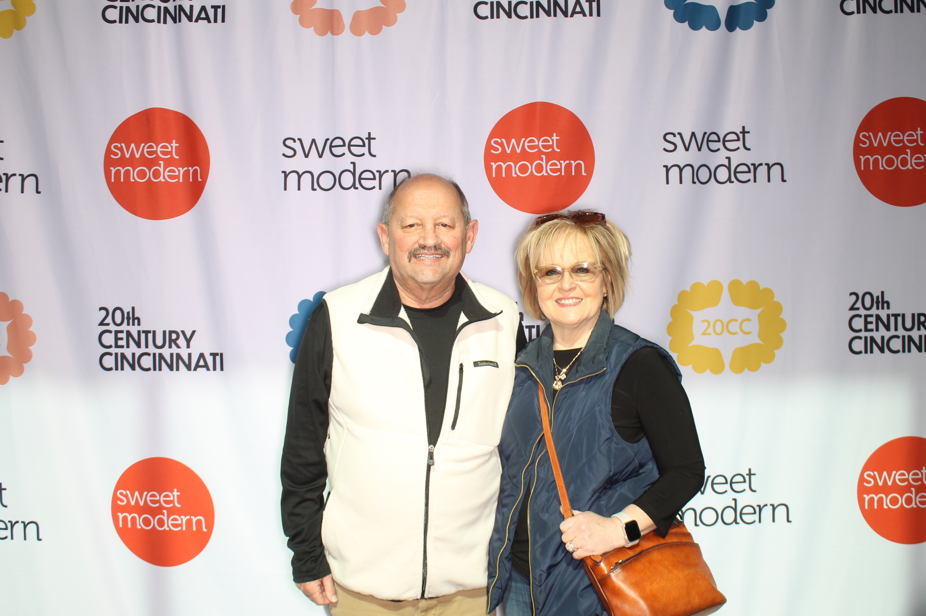 20th Century Cincinnati Saturday | View more photos from the event at gallery.photoboothcincy.com/u/PhotoBoothCincy/20th-Century-Cincinnati-Saturday