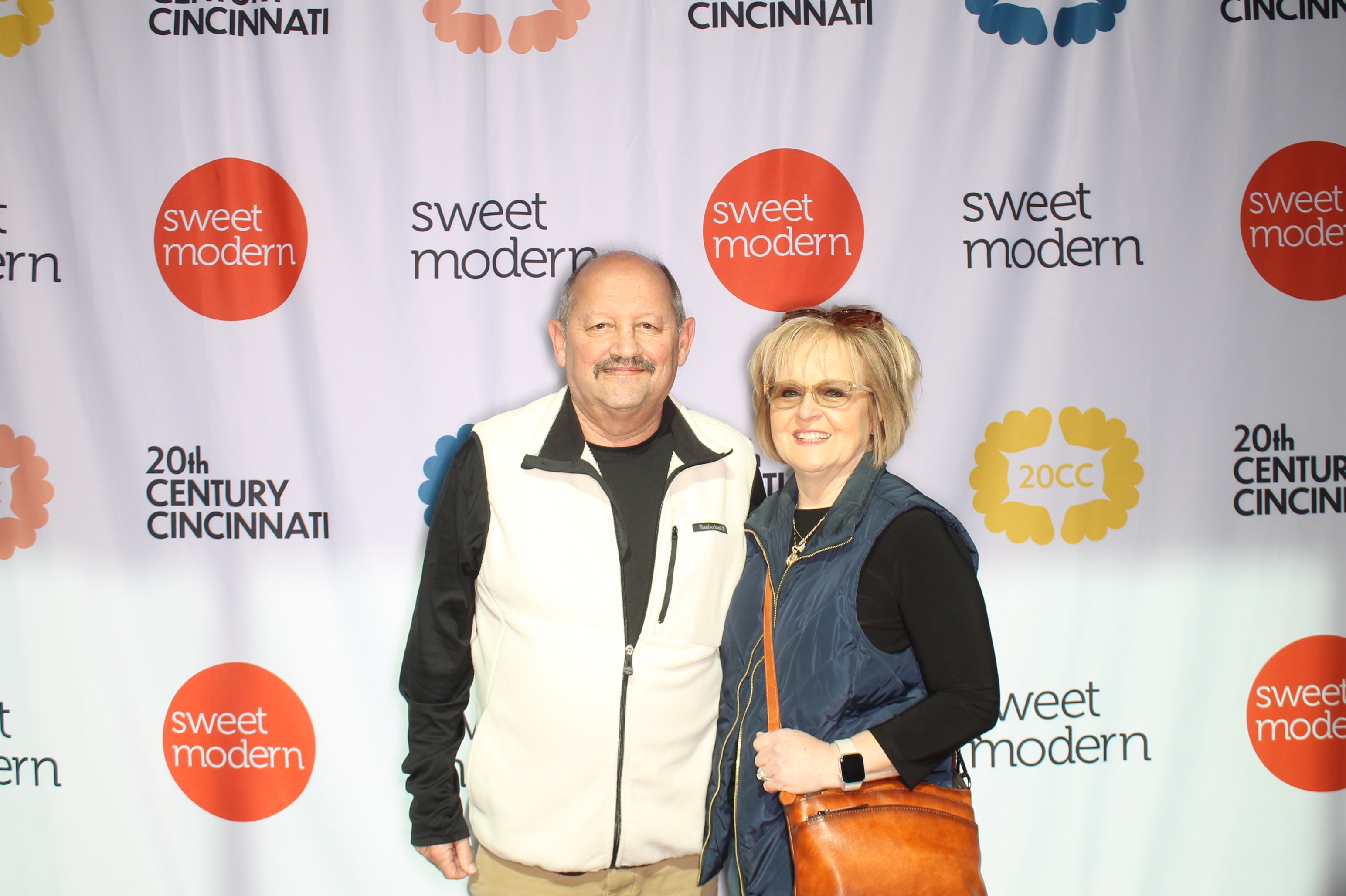 20th Century Cincinnati Saturday | View more photos from the event at gallery.photoboothcincy.com/u/PhotoBoothCincy/20th-Century-Cincinnati-Saturday