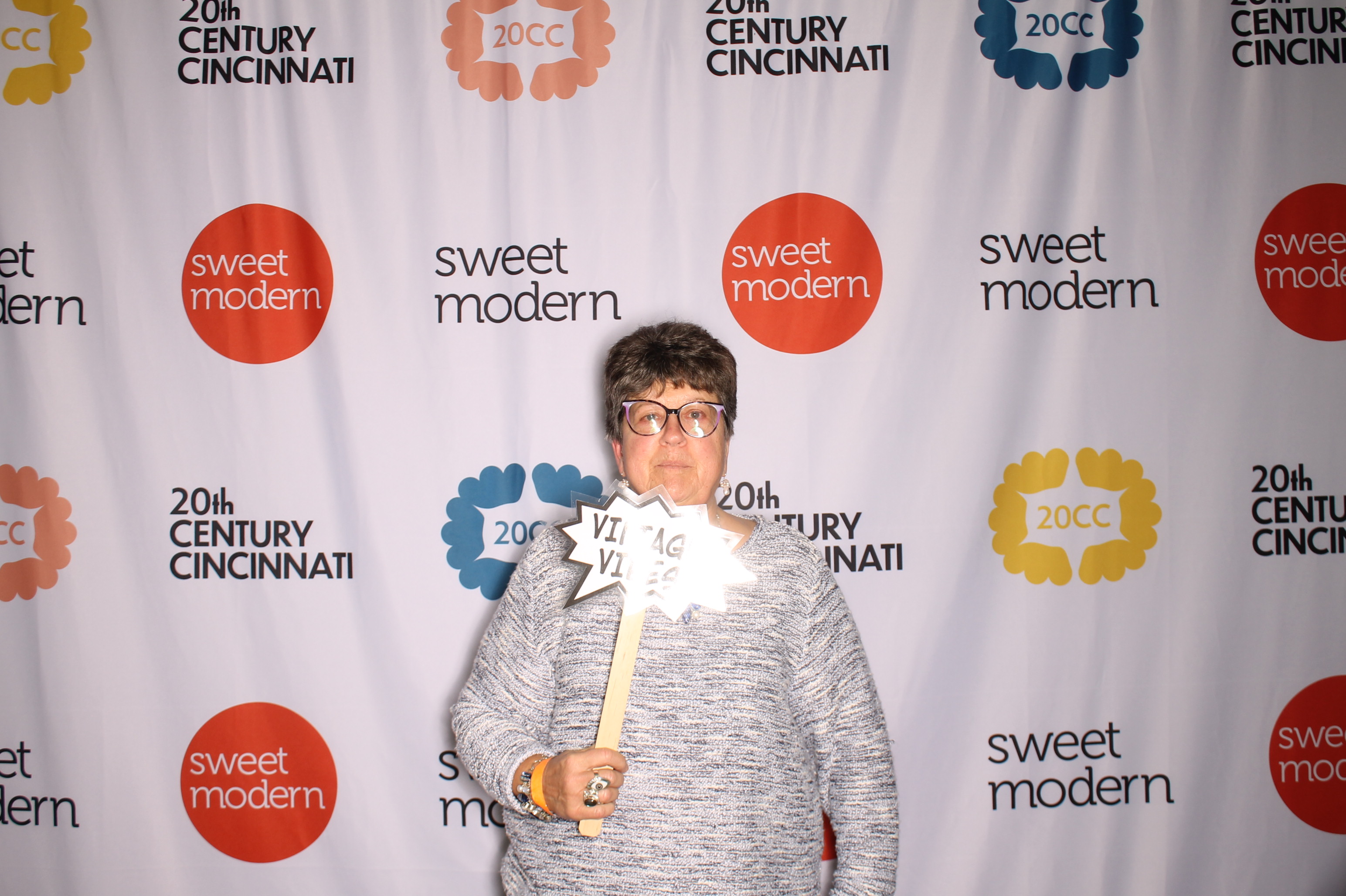 20th Century Cincinnati Saturday | View more photos from the event at gallery.photoboothcincy.com/u/PhotoBoothCincy/20th-Century-Cincinnati-Saturday