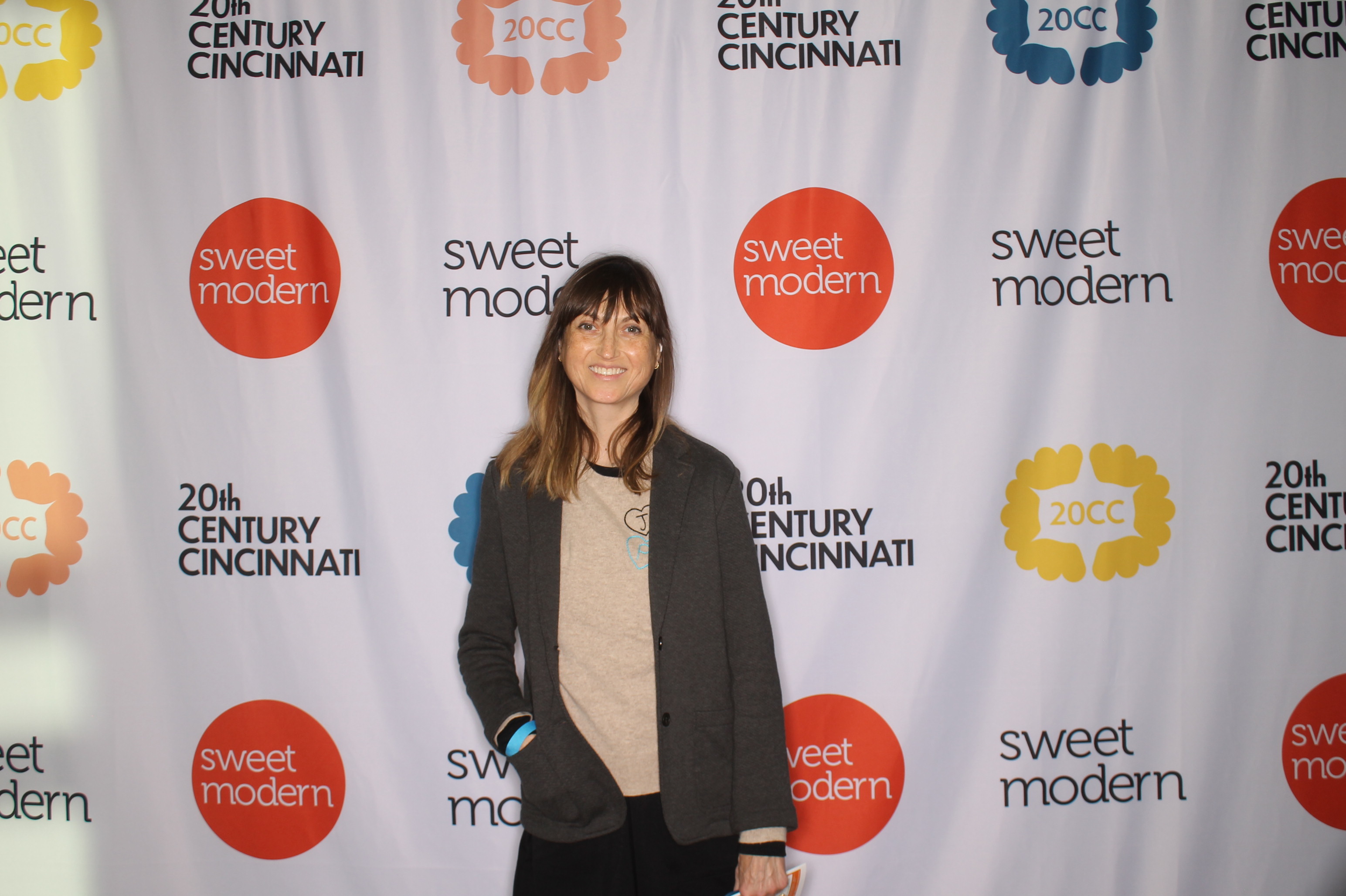 20th Century Cincinnati Saturday | View more photos from the event at gallery.photoboothcincy.com/u/PhotoBoothCincy/20th-Century-Cincinnati-Saturday