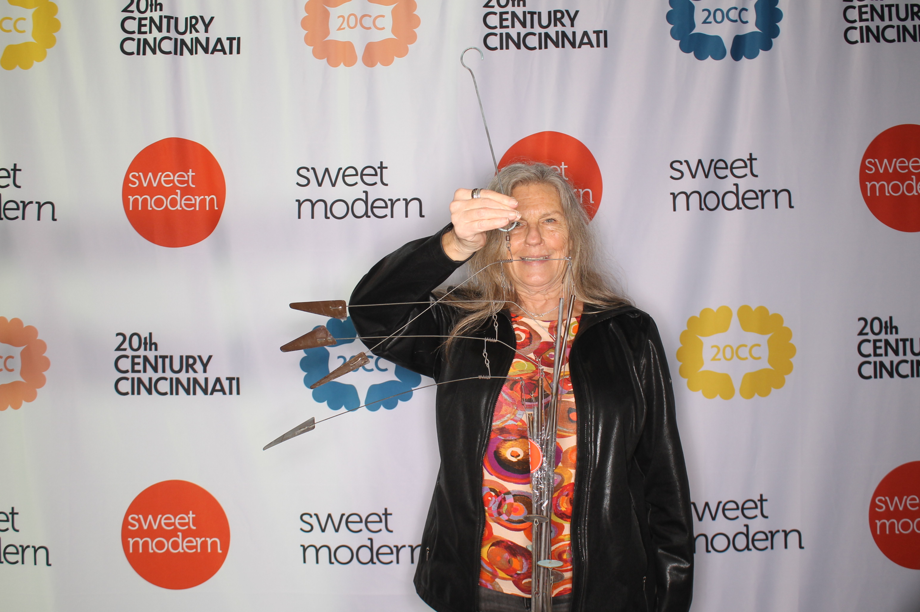 20th Century Cincinnati Saturday | View more photos from the event at gallery.photoboothcincy.com/u/PhotoBoothCincy/20th-Century-Cincinnati-Saturday