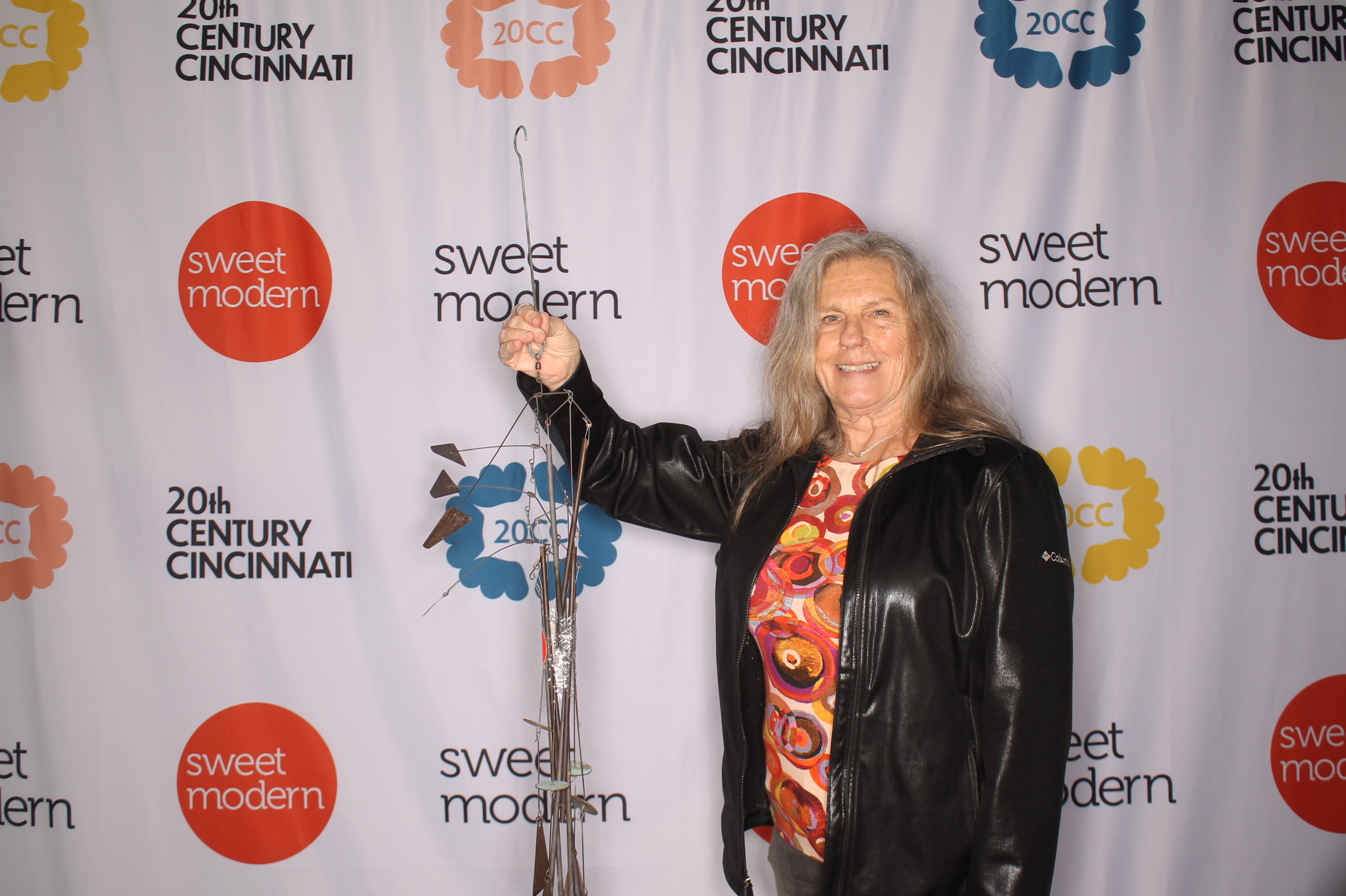 20th Century Cincinnati Saturday | View more photos from the event at gallery.photoboothcincy.com/u/PhotoBoothCincy/20th-Century-Cincinnati-Saturday