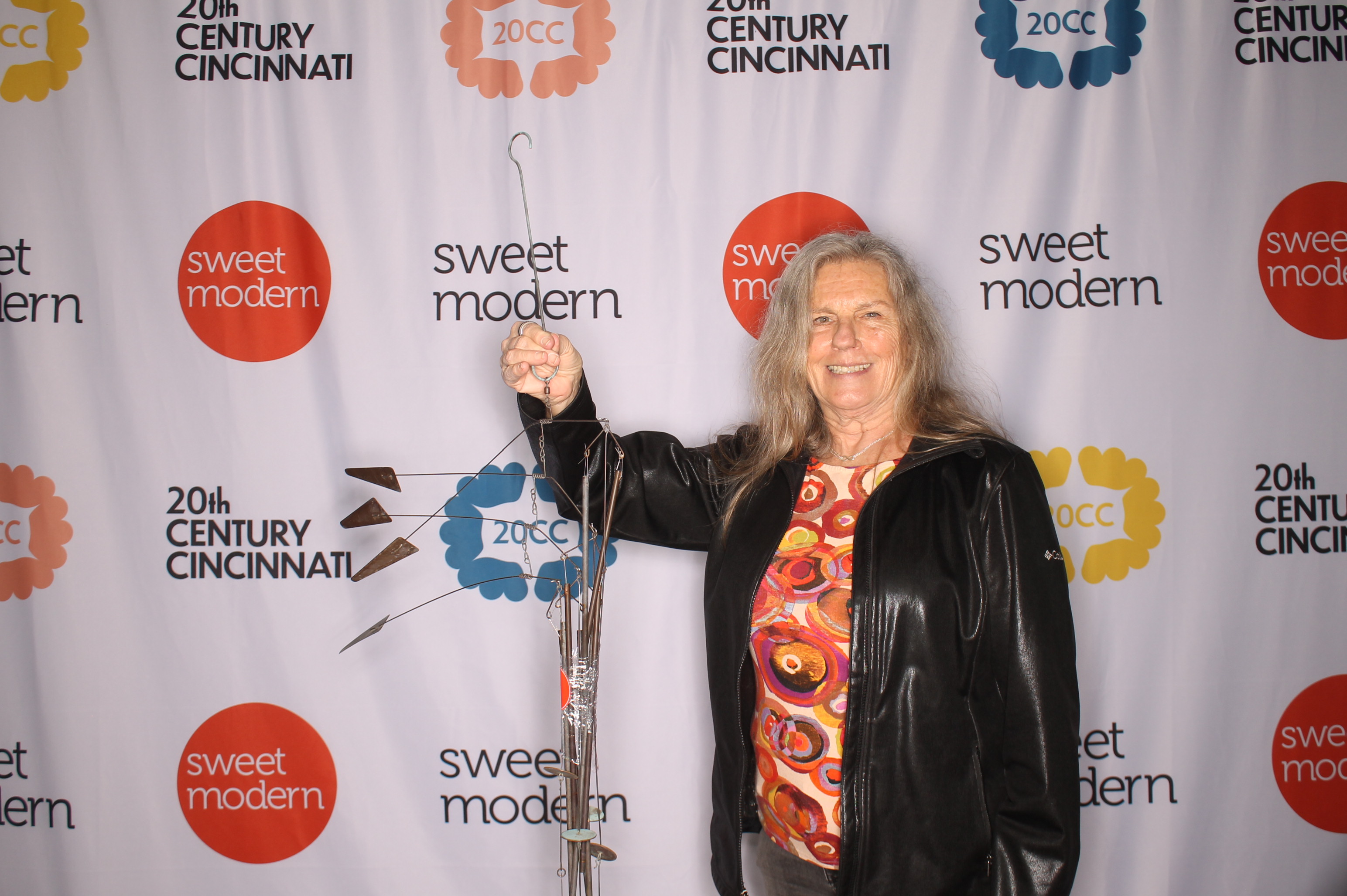 20th Century Cincinnati Saturday | View more photos from the event at gallery.photoboothcincy.com/u/PhotoBoothCincy/20th-Century-Cincinnati-Saturday