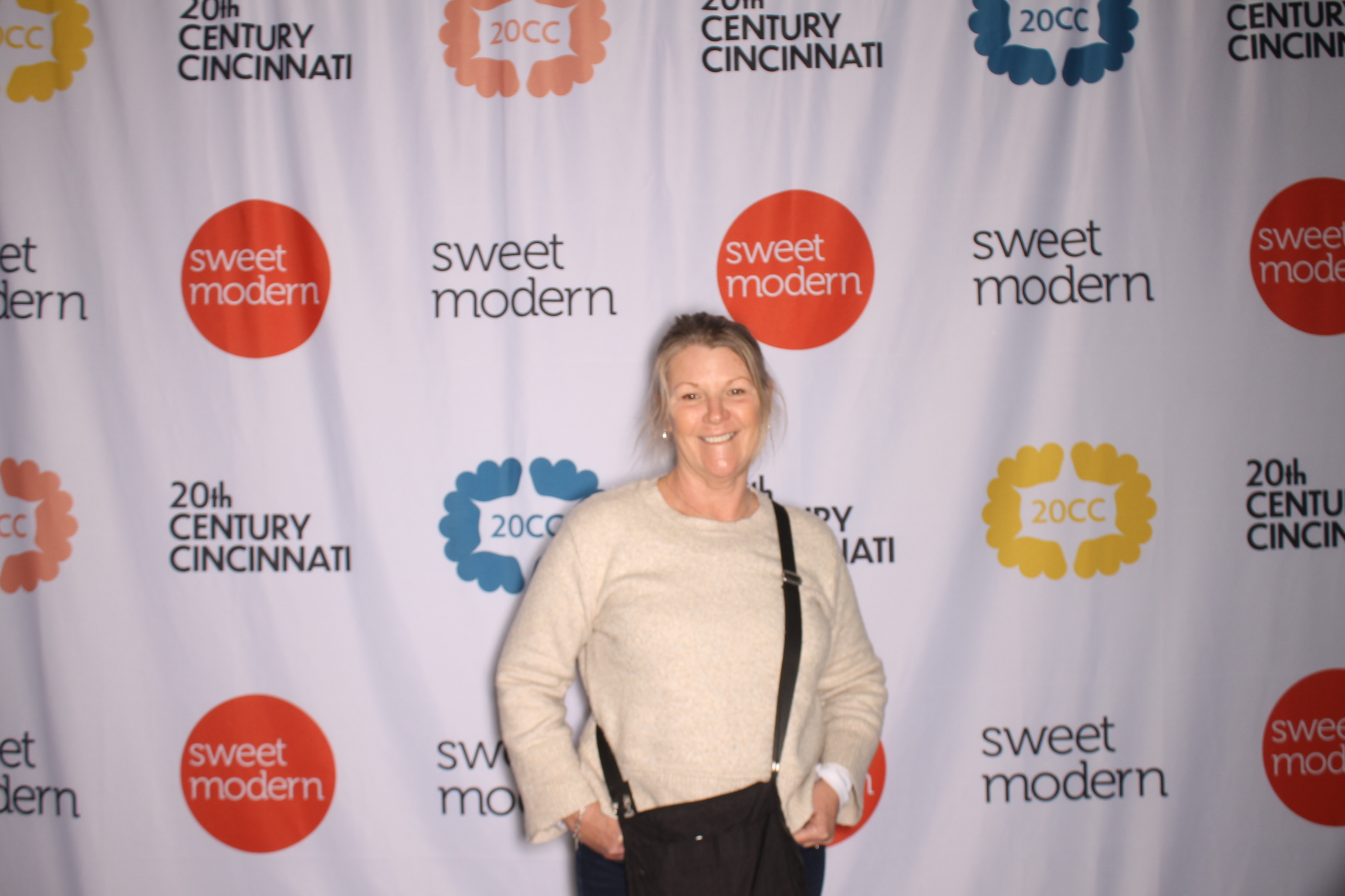 20th Century Cincinnati Sunday | View more photos from the event at gallery.photoboothcincy.com/u/PhotoBoothCincy/20th-Century-Cincinnati-Sunday