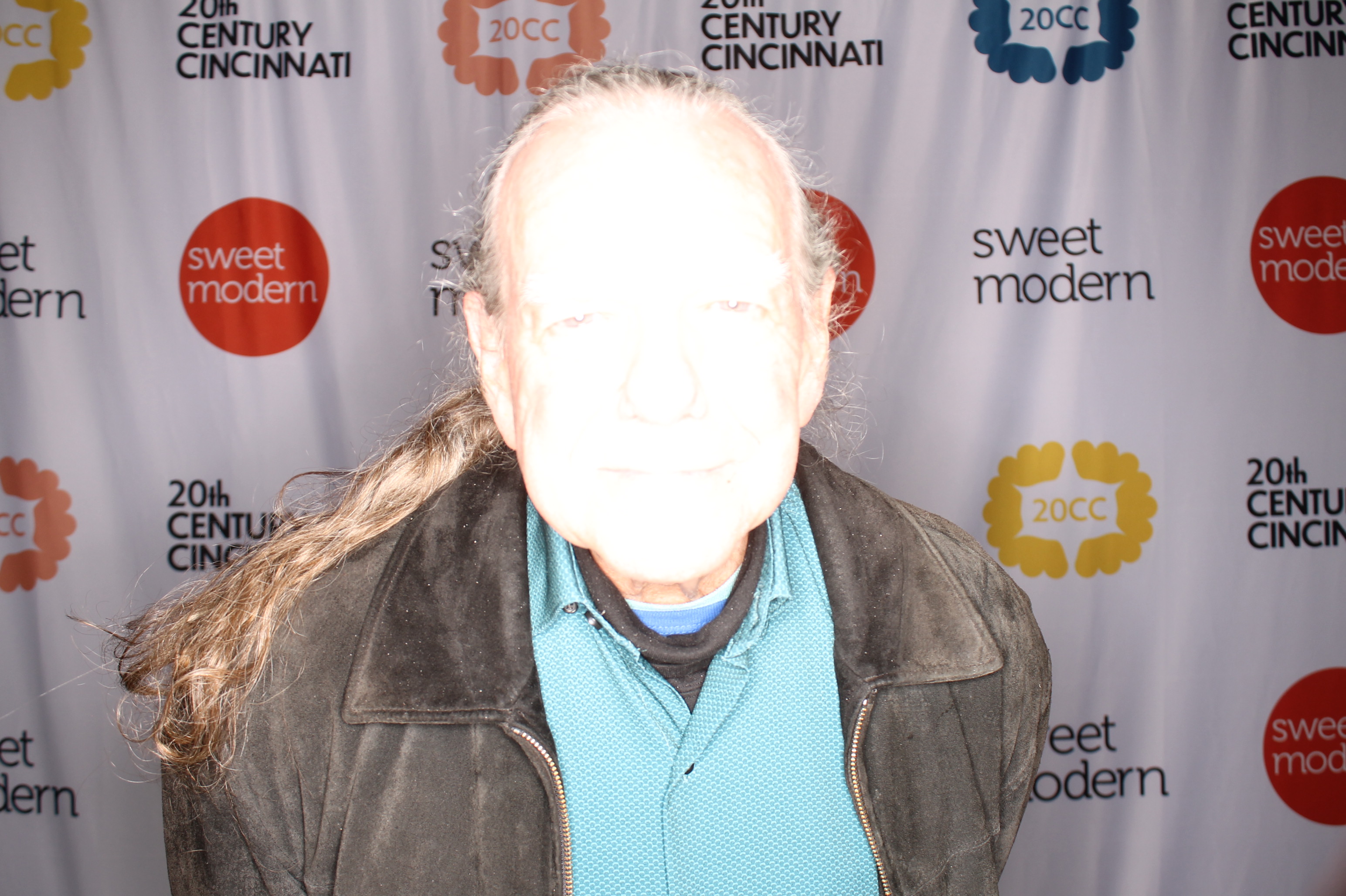 20th Century Cincinnati Sunday | View more photos from the event at gallery.photoboothcincy.com/u/PhotoBoothCincy/20th-Century-Cincinnati-Sunday