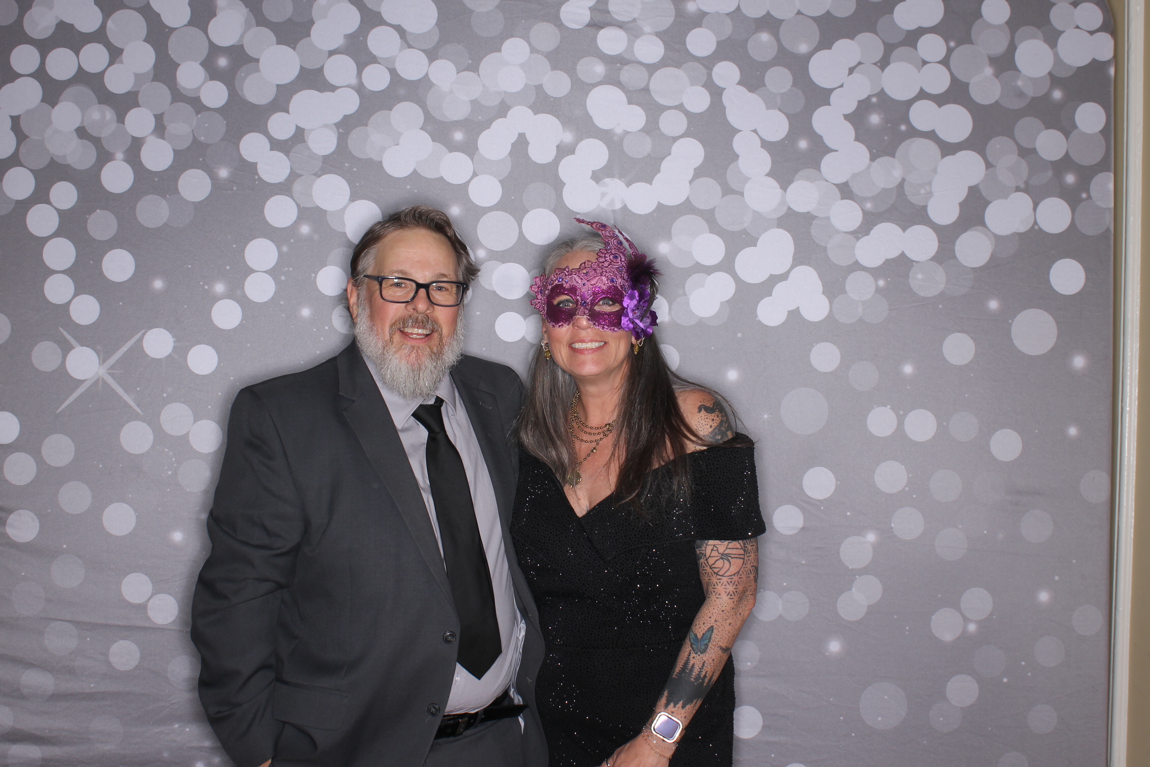 2nd Annual Oxford Pride  | View more photos from the event at gallery.photoboothcincy.com/u/PhotoBoothCincy/2nd-Annual-Oxford-Pride