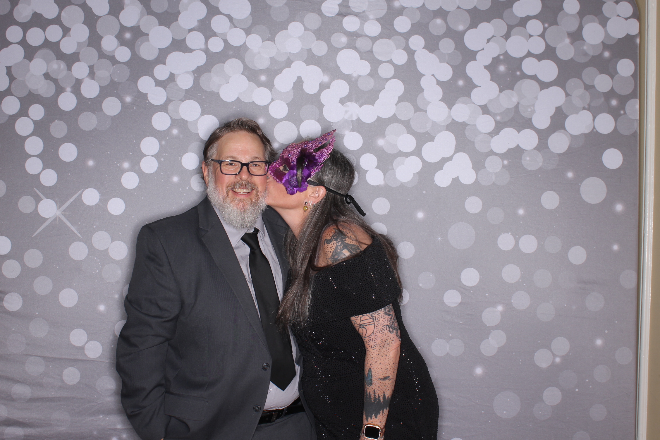 2nd Annual Oxford Pride  | View more photos from the event at gallery.photoboothcincy.com/u/PhotoBoothCincy/2nd-Annual-Oxford-Pride