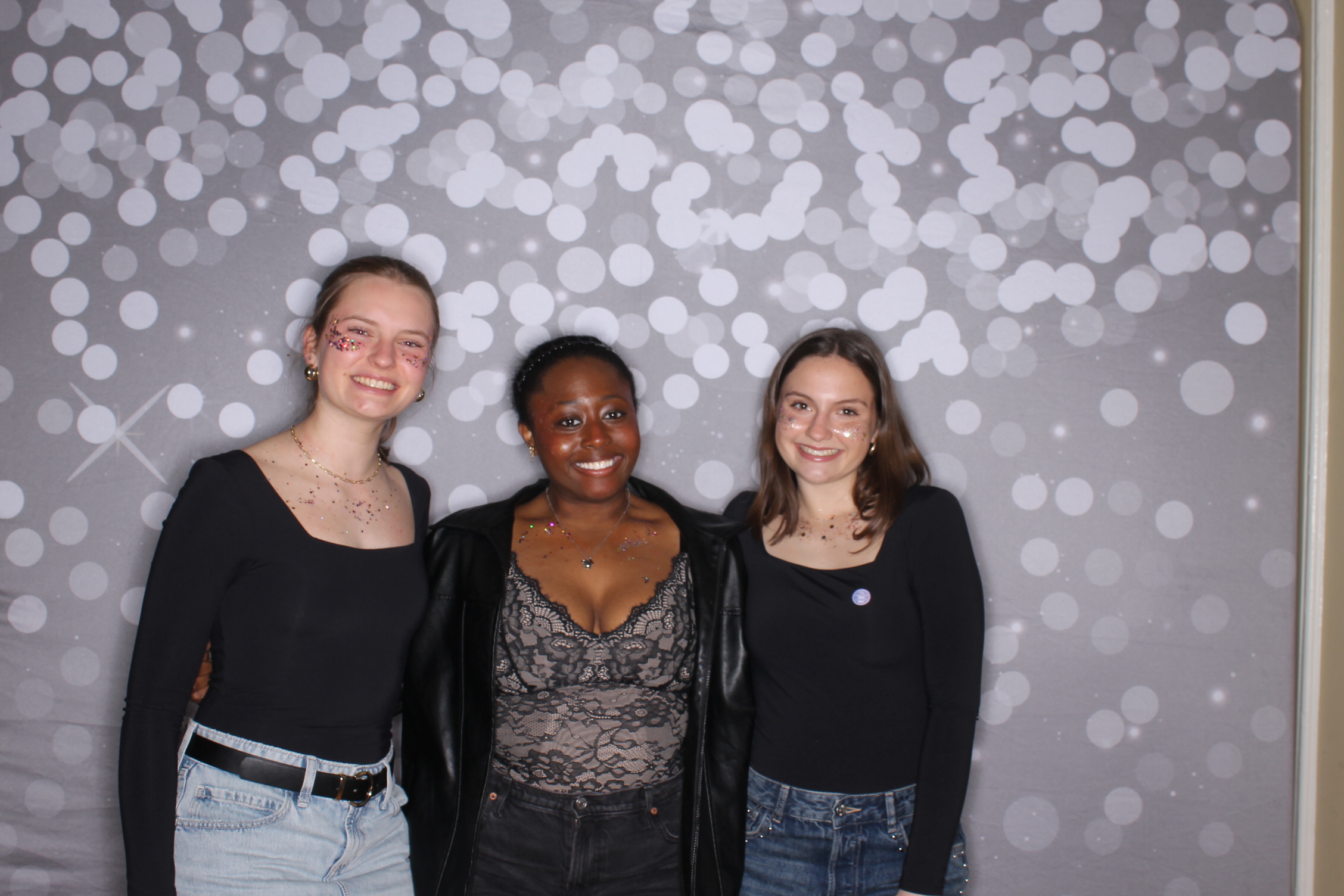2nd Annual Oxford Pride  | View more photos from the event at gallery.photoboothcincy.com/u/PhotoBoothCincy/2nd-Annual-Oxford-Pride