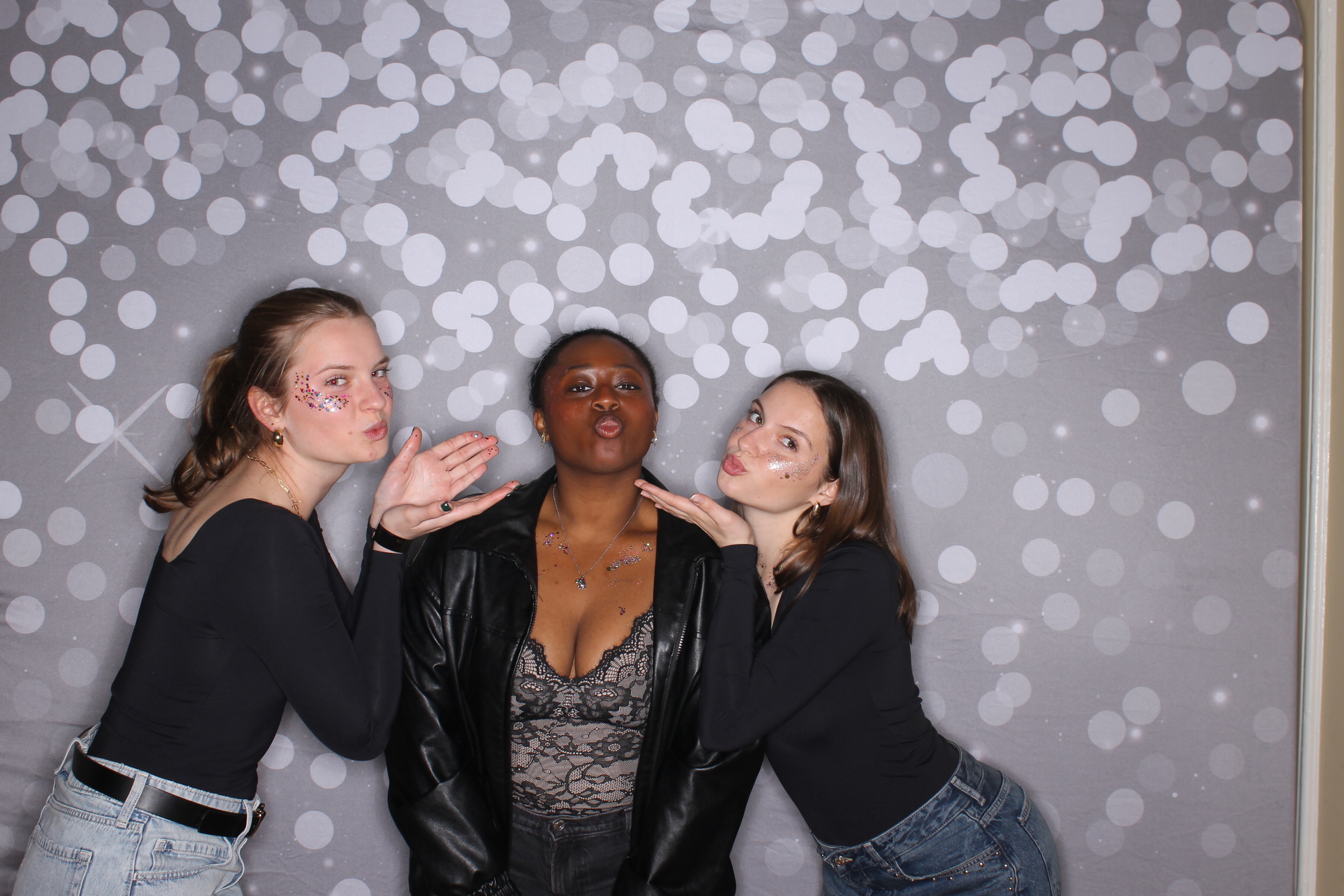 2nd Annual Oxford Pride  | View more photos from the event at gallery.photoboothcincy.com/u/PhotoBoothCincy/2nd-Annual-Oxford-Pride