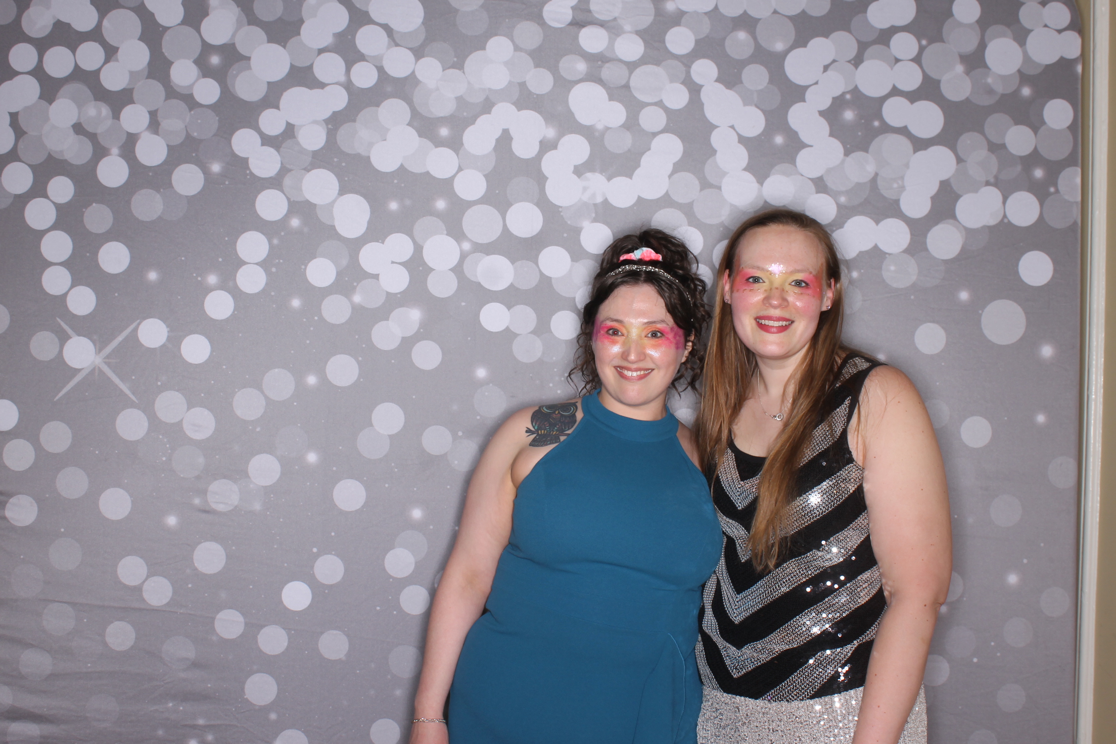 2nd Annual Oxford Pride  | View more photos from the event at gallery.photoboothcincy.com/u/PhotoBoothCincy/2nd-Annual-Oxford-Pride