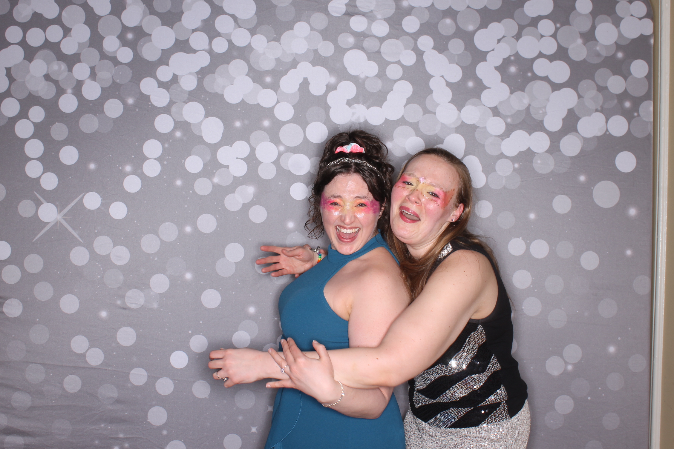 2nd Annual Oxford Pride  | View more photos from the event at gallery.photoboothcincy.com/u/PhotoBoothCincy/2nd-Annual-Oxford-Pride