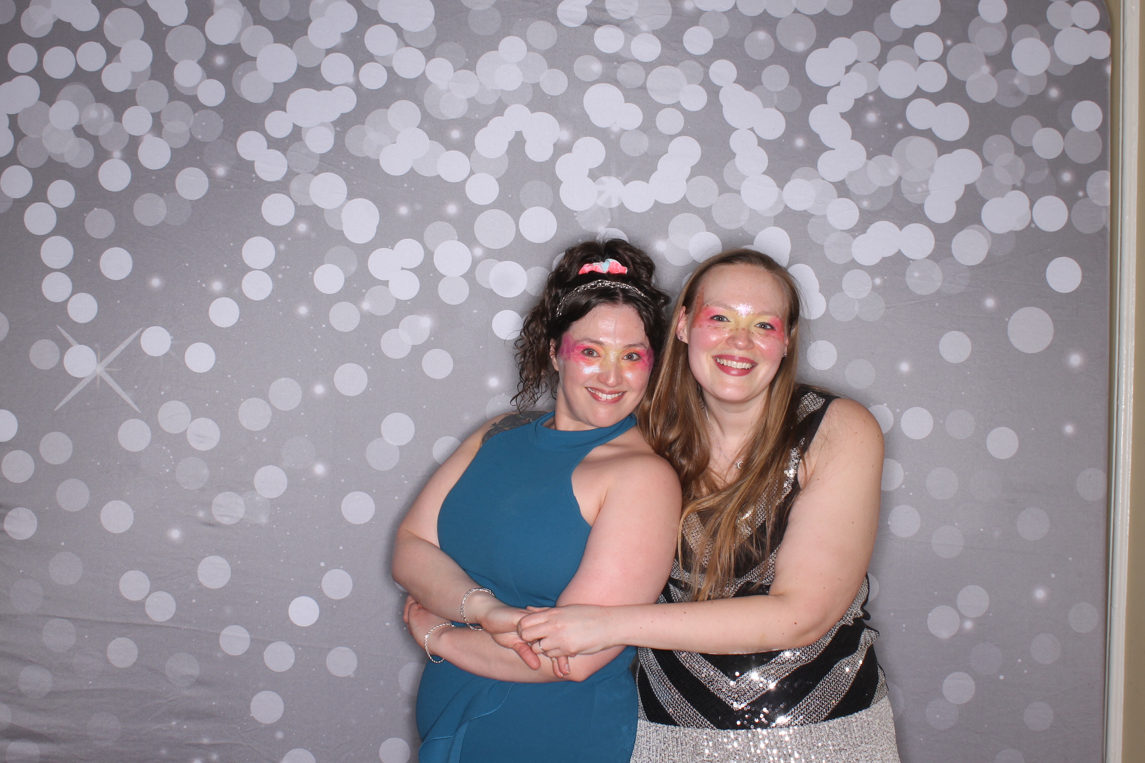 2nd Annual Oxford Pride  | View more photos from the event at gallery.photoboothcincy.com/u/PhotoBoothCincy/2nd-Annual-Oxford-Pride