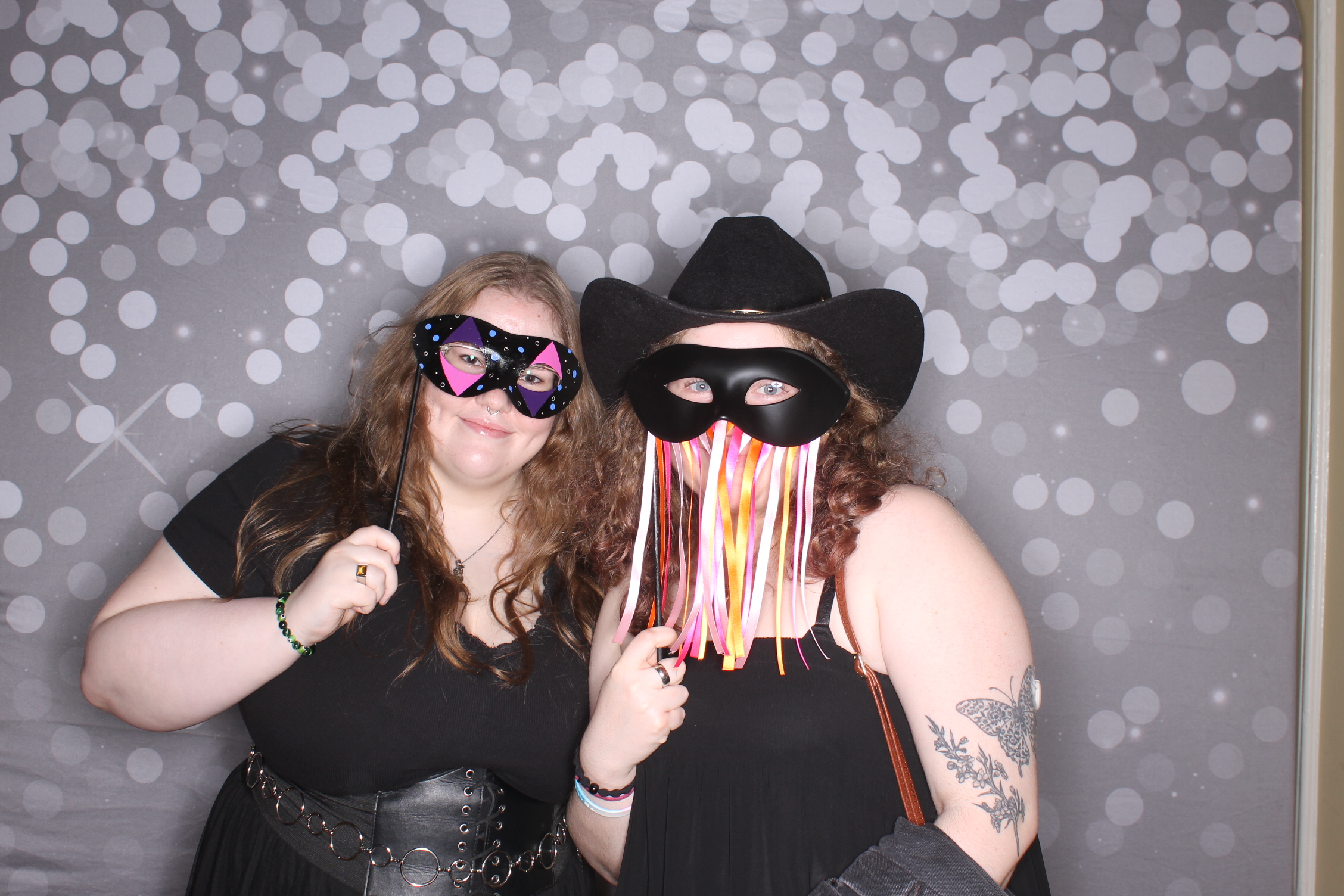 2nd Annual Oxford Pride  | View more photos from the event at gallery.photoboothcincy.com/u/PhotoBoothCincy/2nd-Annual-Oxford-Pride