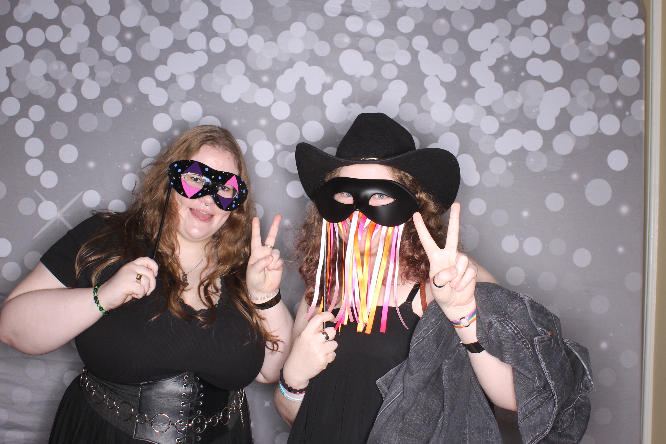 2nd Annual Oxford Pride  | View more photos from the event at gallery.photoboothcincy.com/u/PhotoBoothCincy/2nd-Annual-Oxford-Pride