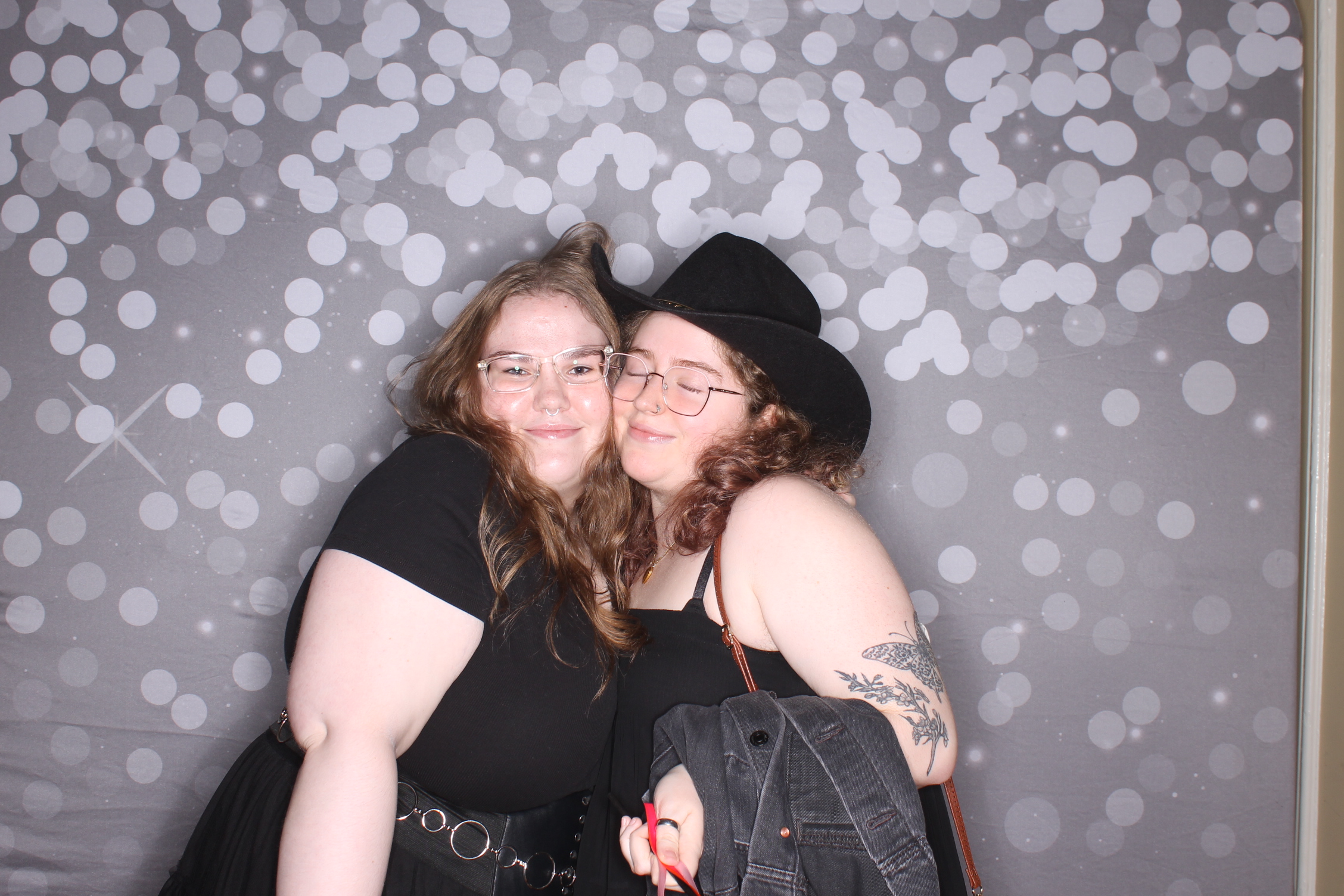 2nd Annual Oxford Pride  | View more photos from the event at gallery.photoboothcincy.com/u/PhotoBoothCincy/2nd-Annual-Oxford-Pride