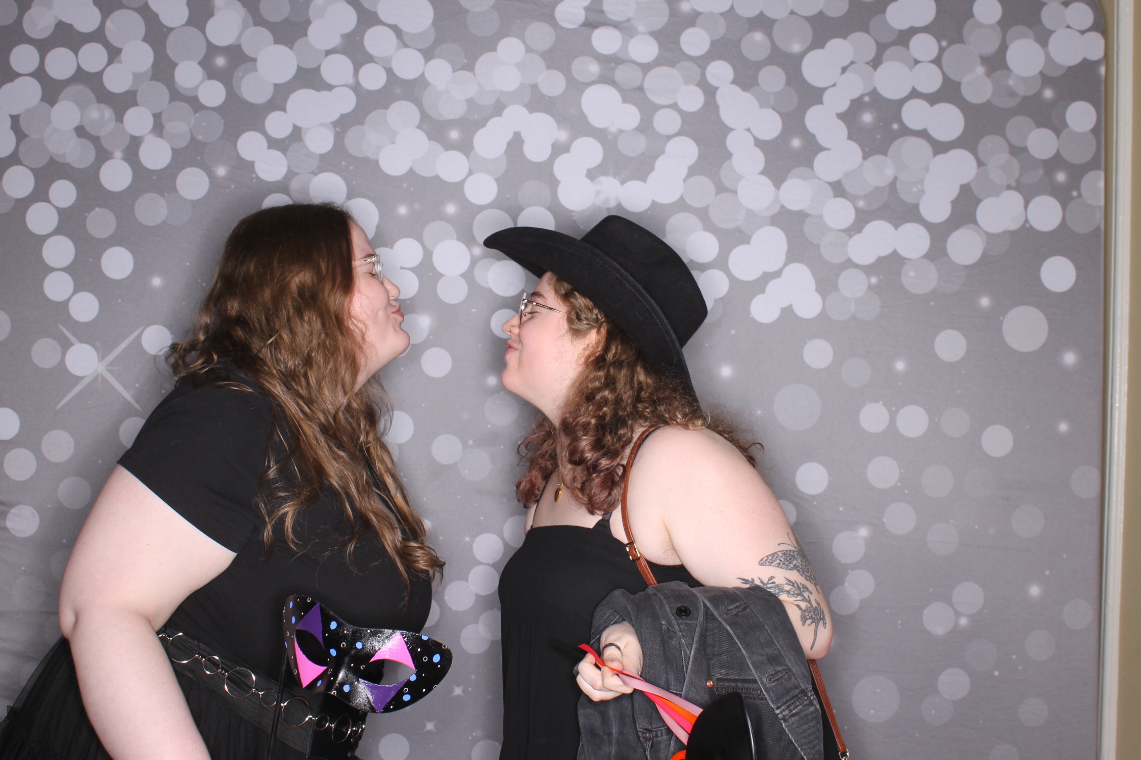 2nd Annual Oxford Pride  | View more photos from the event at gallery.photoboothcincy.com/u/PhotoBoothCincy/2nd-Annual-Oxford-Pride