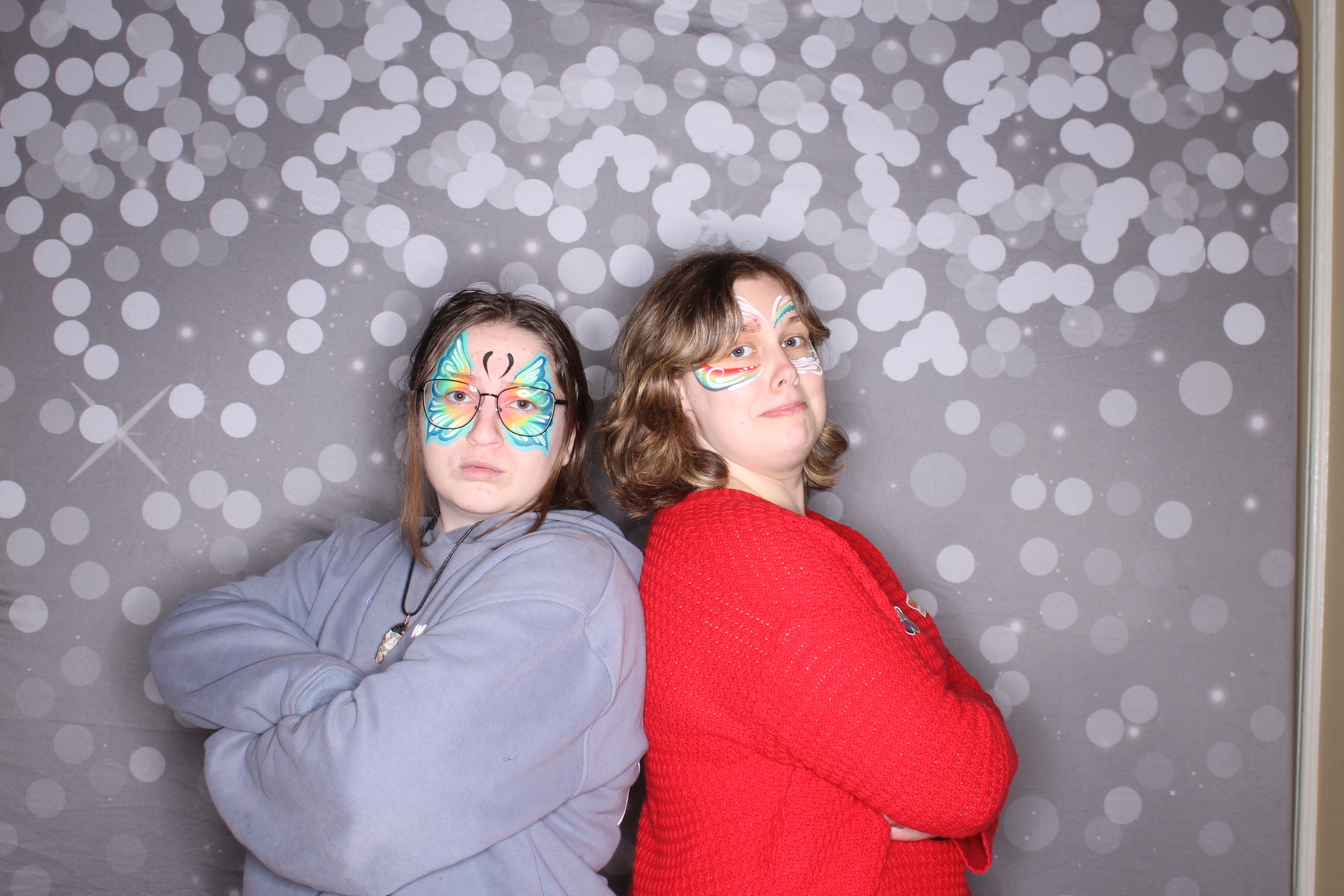 2nd Annual Oxford Pride  | View more photos from the event at gallery.photoboothcincy.com/u/PhotoBoothCincy/2nd-Annual-Oxford-Pride