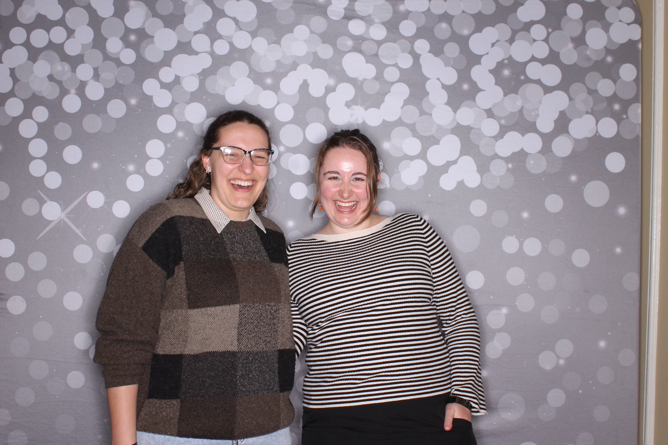 2nd Annual Oxford Pride  | View more photos from the event at gallery.photoboothcincy.com/u/PhotoBoothCincy/2nd-Annual-Oxford-Pride
