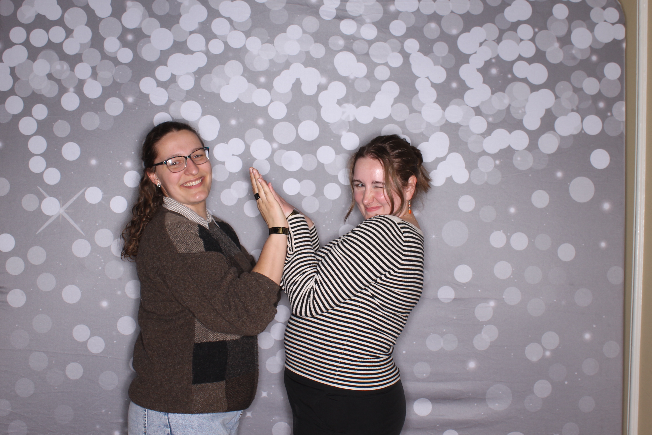 2nd Annual Oxford Pride  | View more photos from the event at gallery.photoboothcincy.com/u/PhotoBoothCincy/2nd-Annual-Oxford-Pride