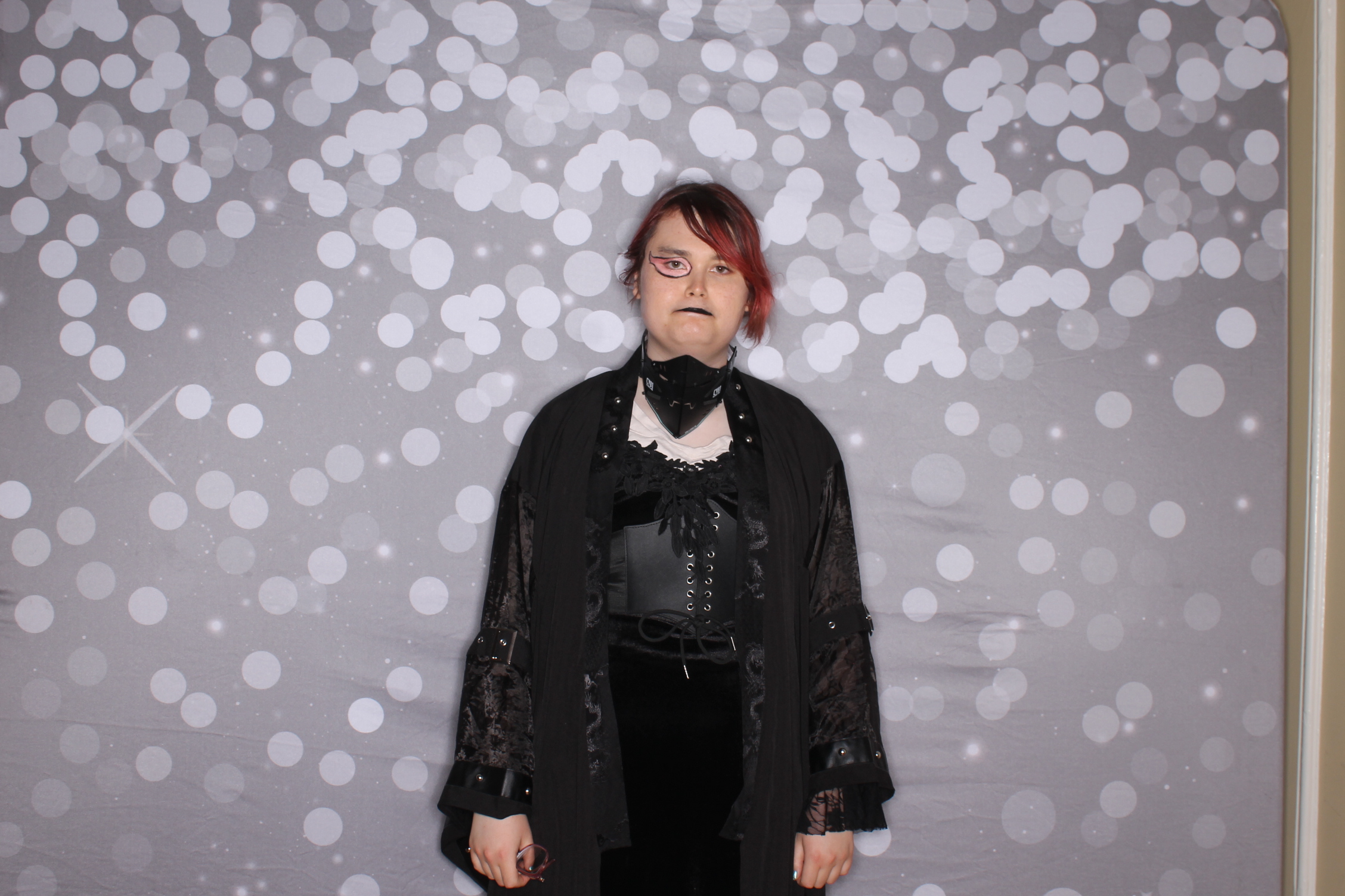 2nd Annual Oxford Pride  | View more photos from the event at gallery.photoboothcincy.com/u/PhotoBoothCincy/2nd-Annual-Oxford-Pride