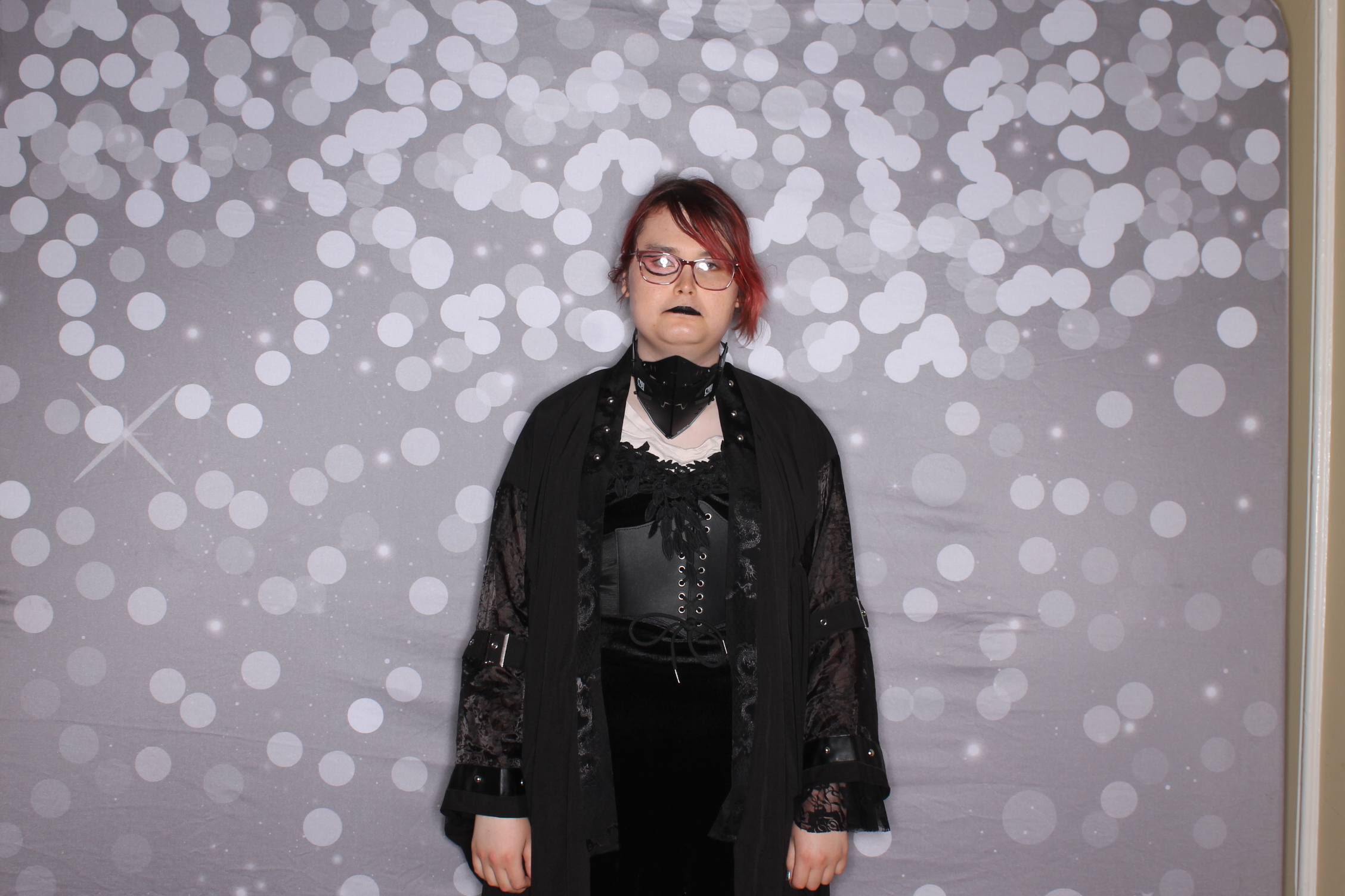 2nd Annual Oxford Pride  | View more photos from the event at gallery.photoboothcincy.com/u/PhotoBoothCincy/2nd-Annual-Oxford-Pride