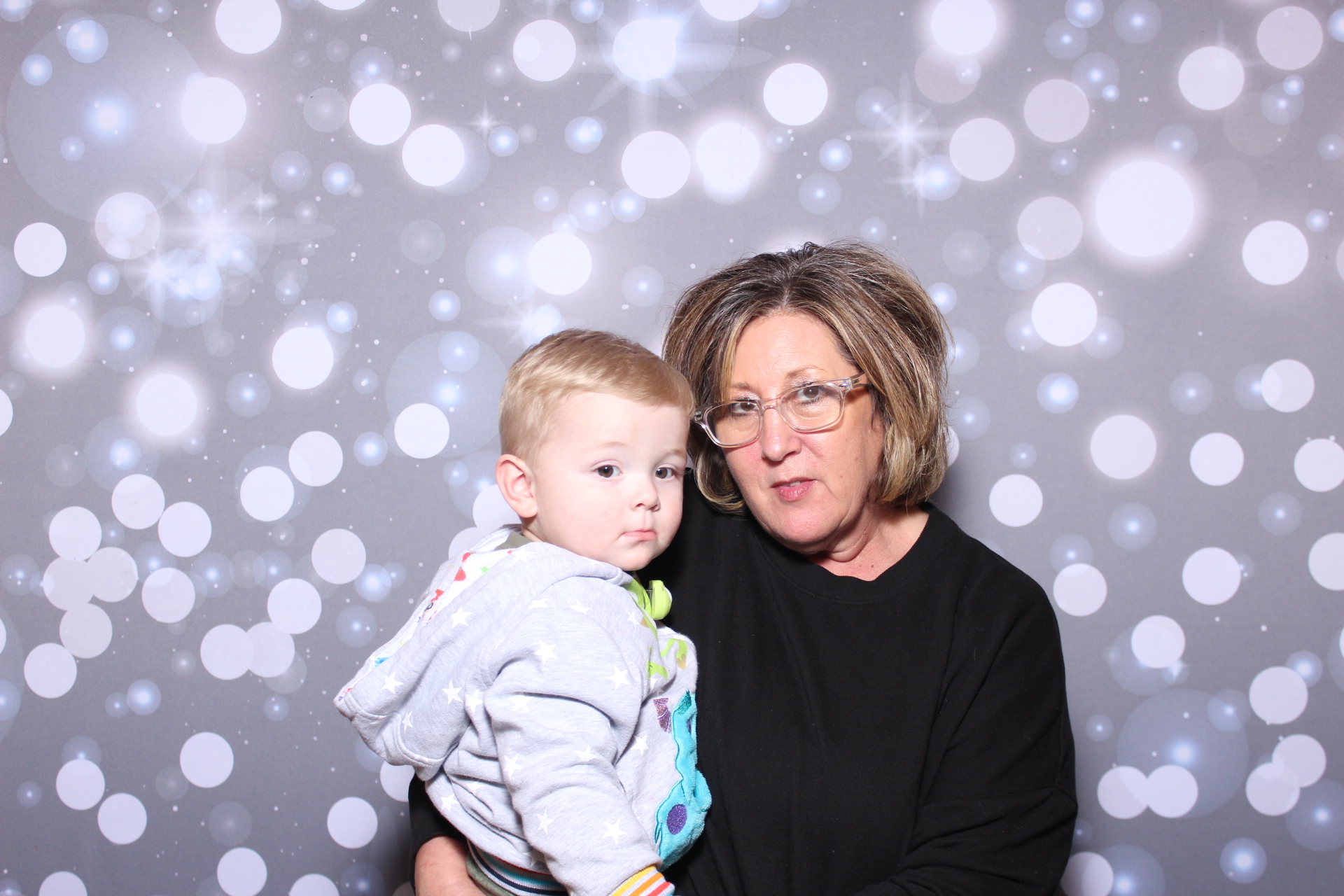 50th Birthday | View more photos from the event at gallery.photoboothcincy.com/u/PhotoBoothCincy/50th-Birthday