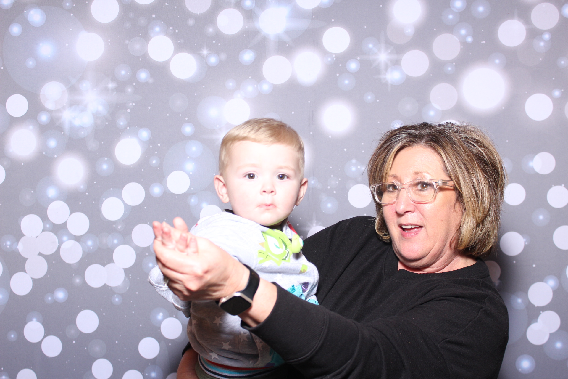 50th Birthday | View more photos from the event at gallery.photoboothcincy.com/u/PhotoBoothCincy/50th-Birthday