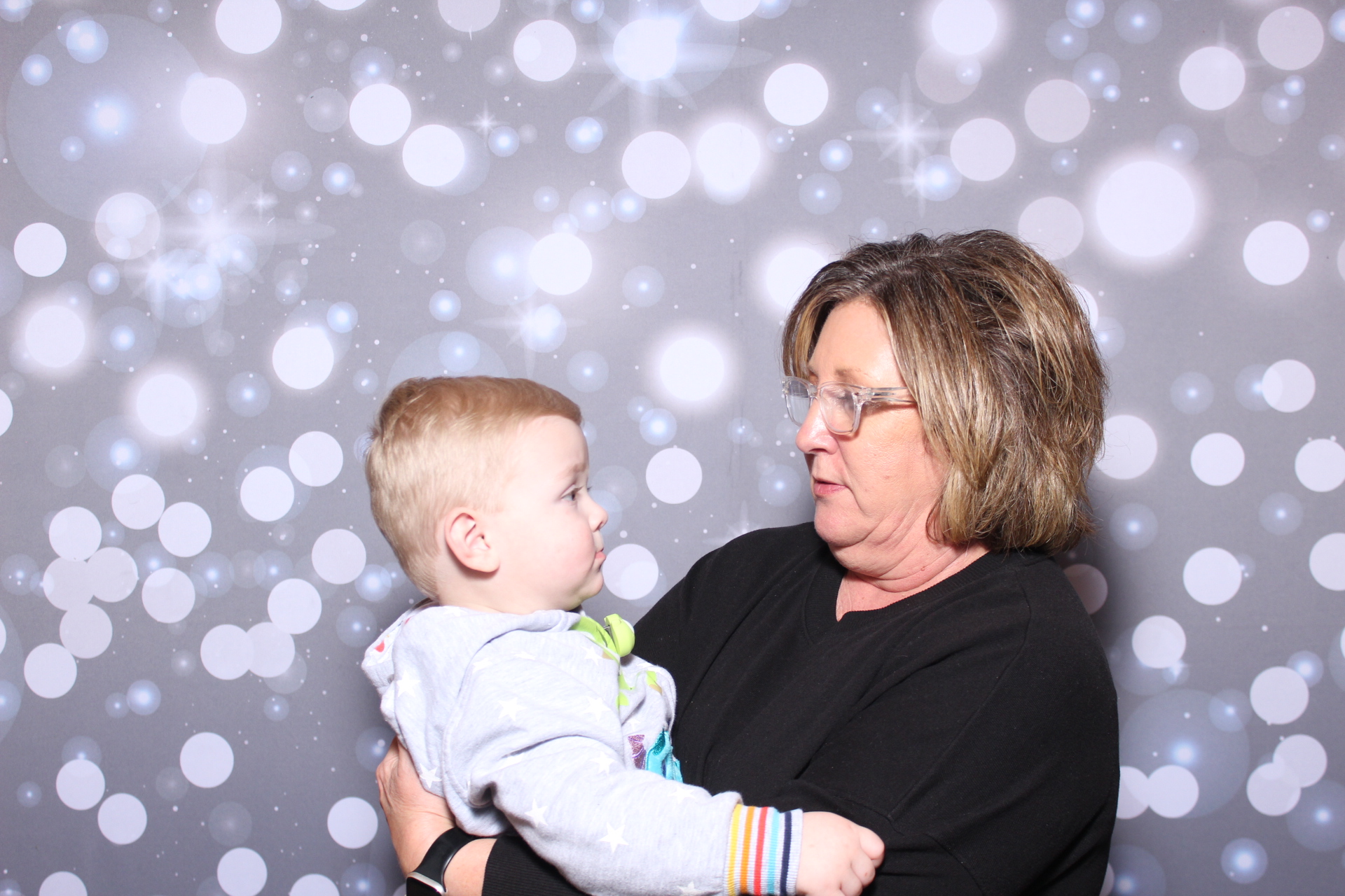 50th Birthday | View more photos from the event at gallery.photoboothcincy.com/u/PhotoBoothCincy/50th-Birthday