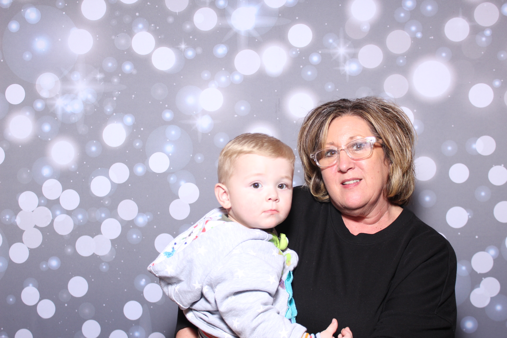 50th Birthday | View more photos from the event at gallery.photoboothcincy.com/u/PhotoBoothCincy/50th-Birthday