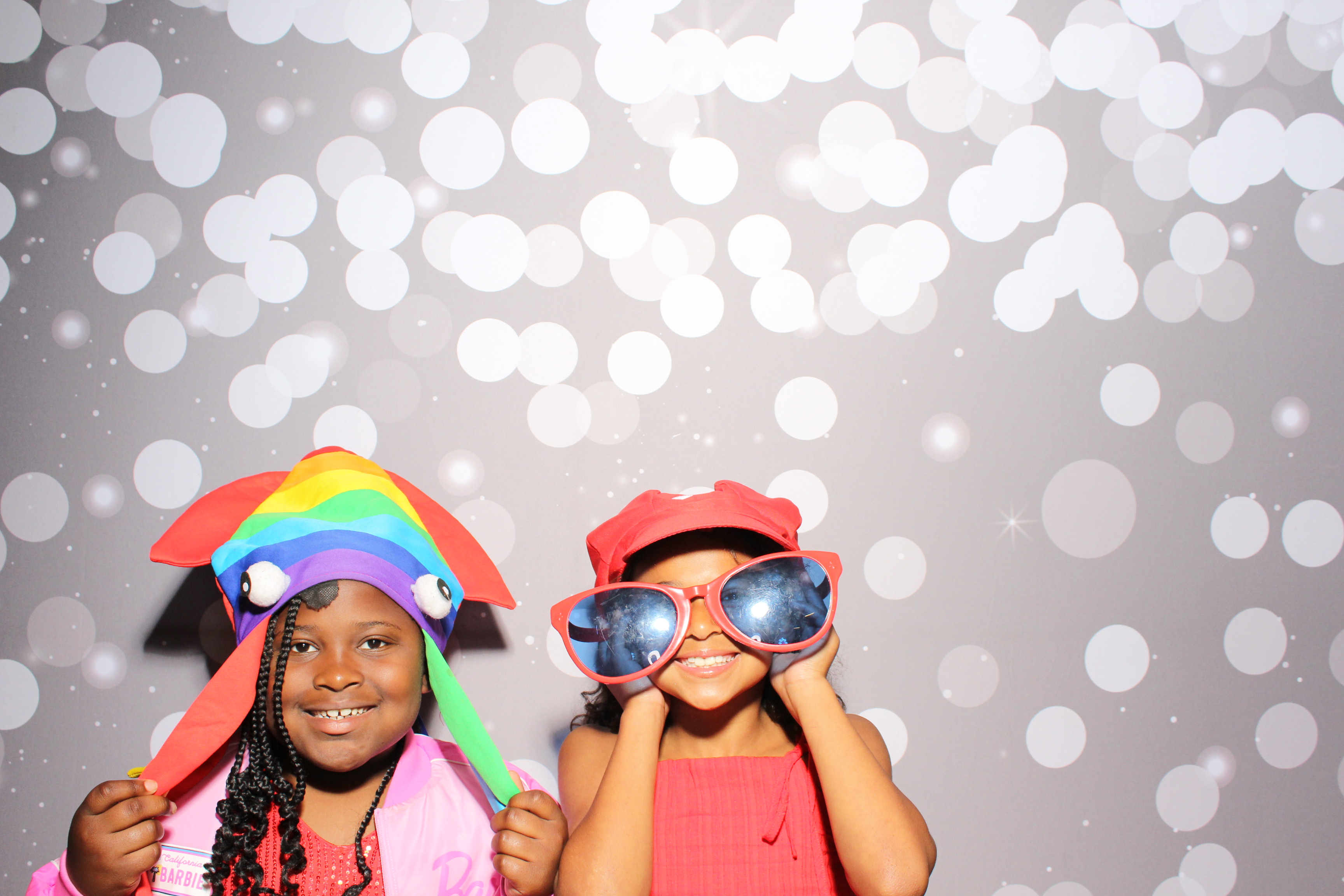 6th District Prom | View more photos from the event at gallery.photoboothcincy.com/u/PhotoBoothCincy/6th-District-Prom-0