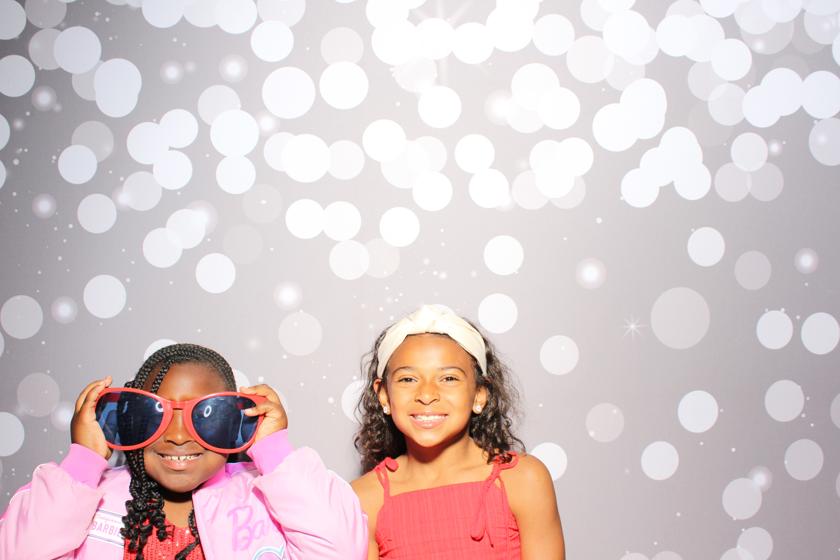 6th District Prom | View more photos from the event at gallery.photoboothcincy.com/u/PhotoBoothCincy/6th-District-Prom-0