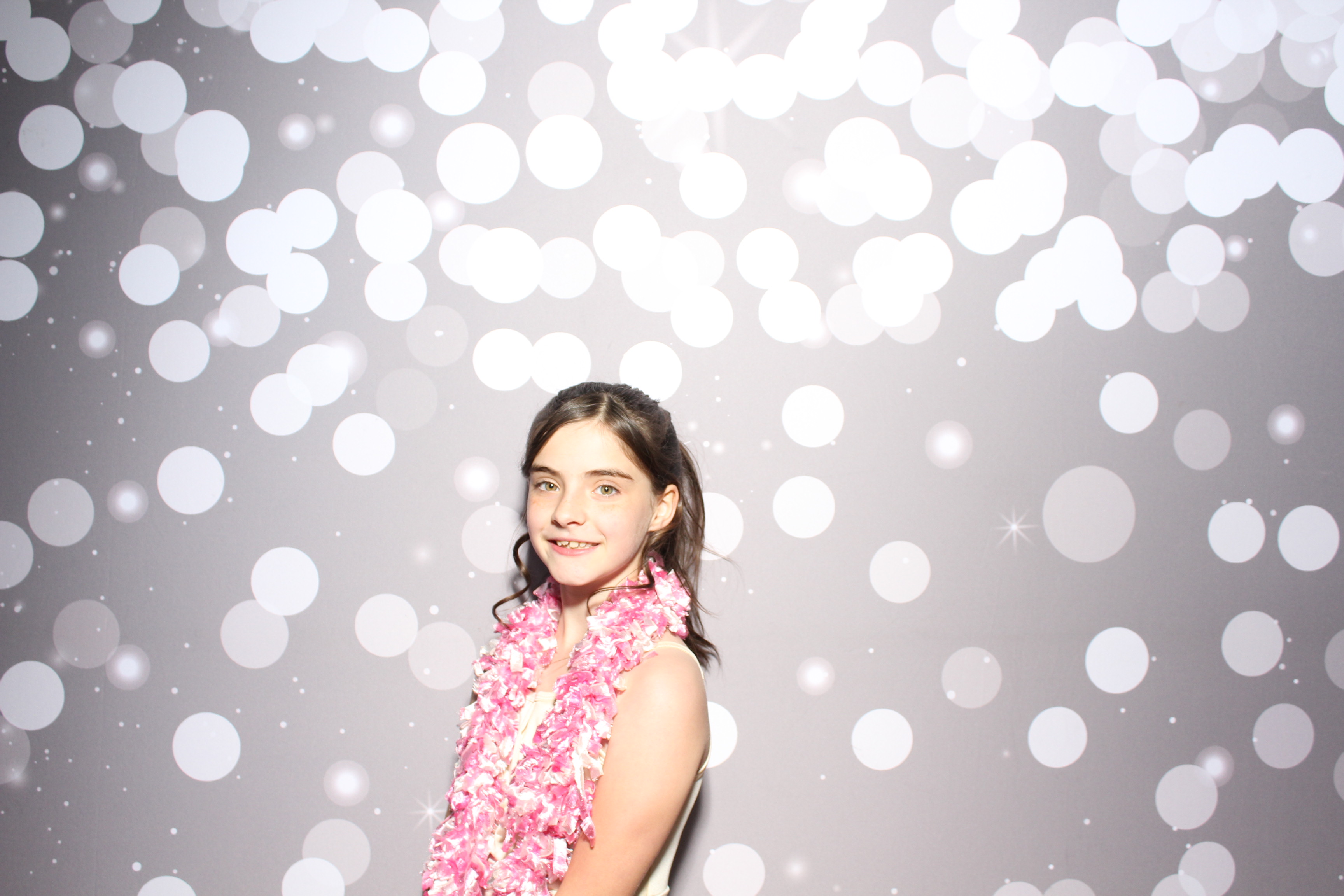 6th District Prom | View more photos from the event at gallery.photoboothcincy.com/u/PhotoBoothCincy/6th-District-Prom-0