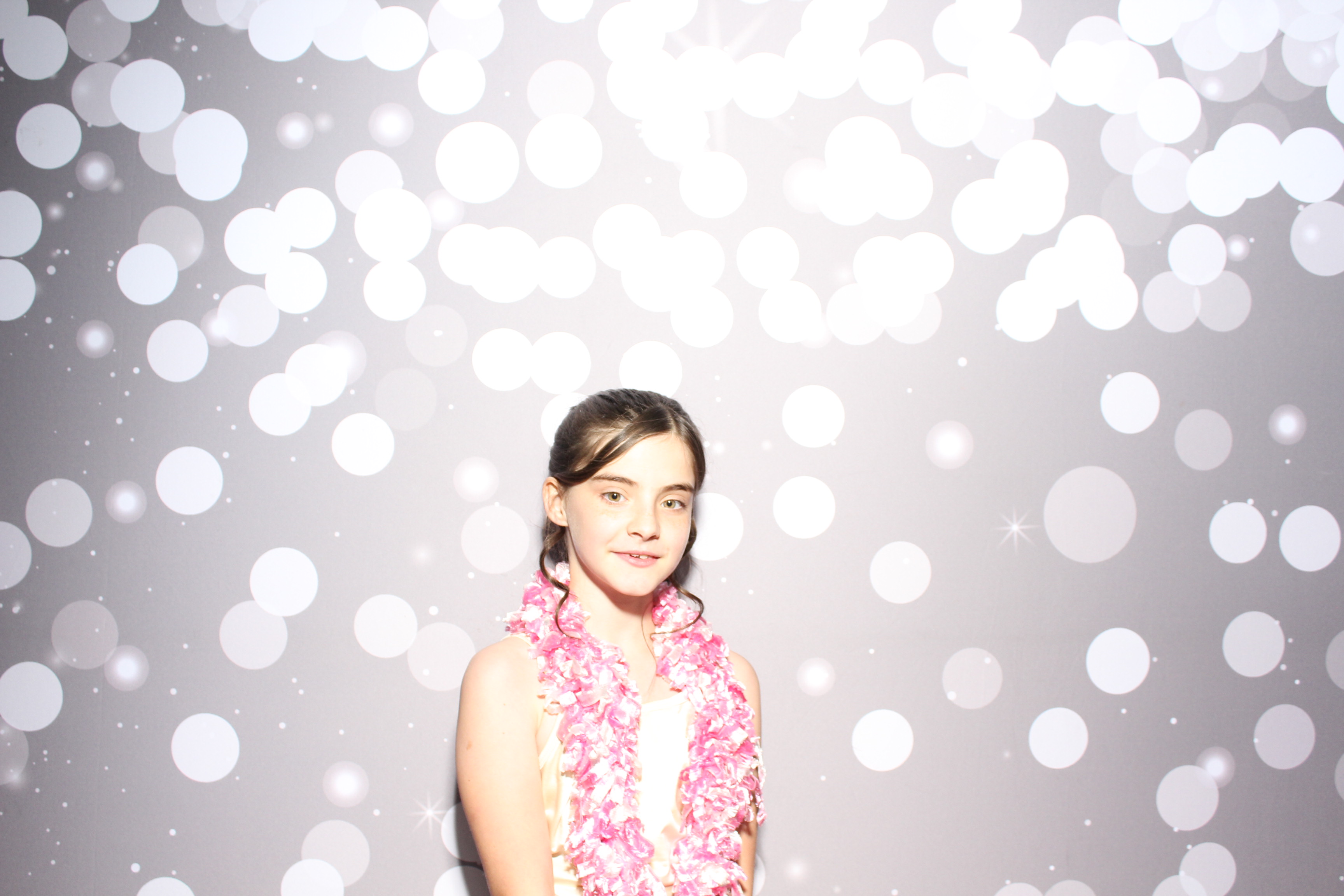 6th District Prom | View more photos from the event at gallery.photoboothcincy.com/u/PhotoBoothCincy/6th-District-Prom-0