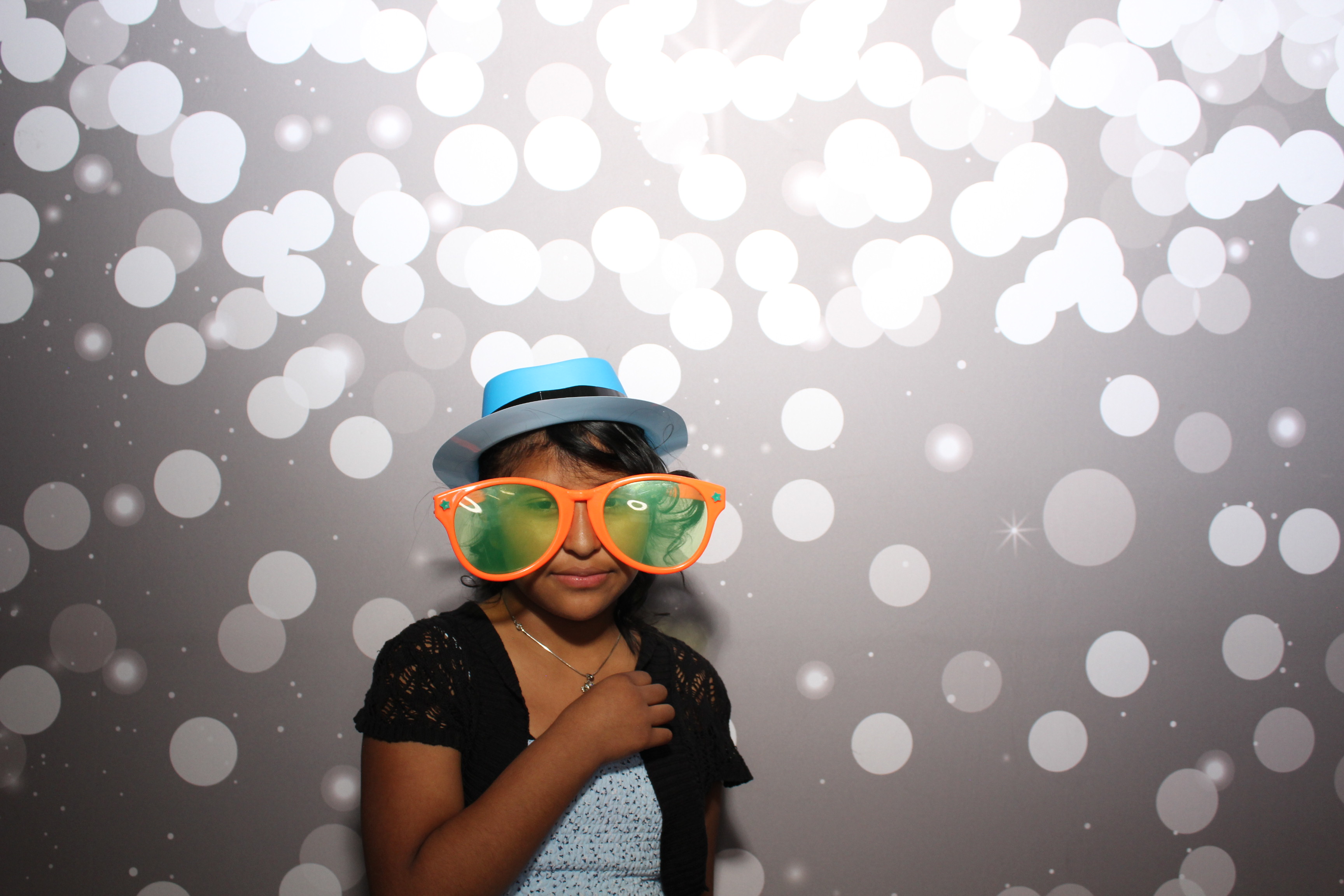 6th District Prom | View more photos from the event at gallery.photoboothcincy.com/u/PhotoBoothCincy/6th-District-Prom-0
