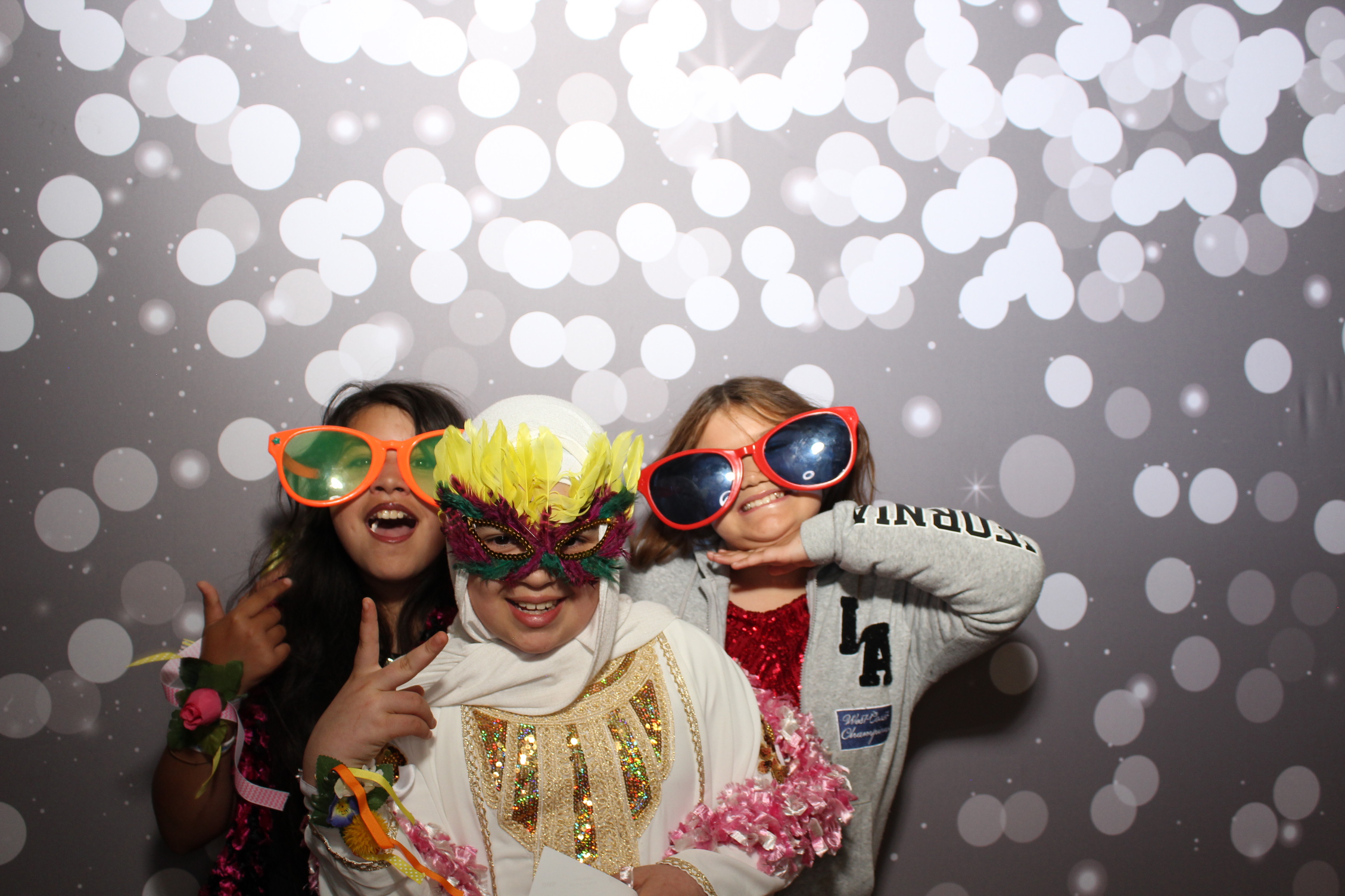 6th District Prom | View more photos from the event at gallery.photoboothcincy.com/u/PhotoBoothCincy/6th-District-Prom-0