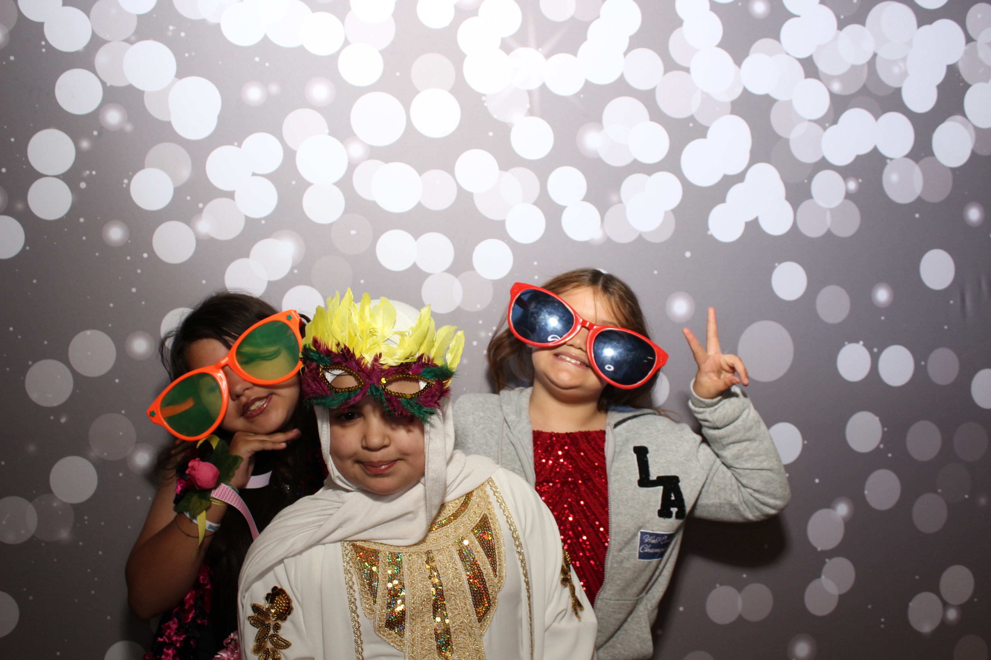 6th District Prom | View more photos from the event at gallery.photoboothcincy.com/u/PhotoBoothCincy/6th-District-Prom-0
