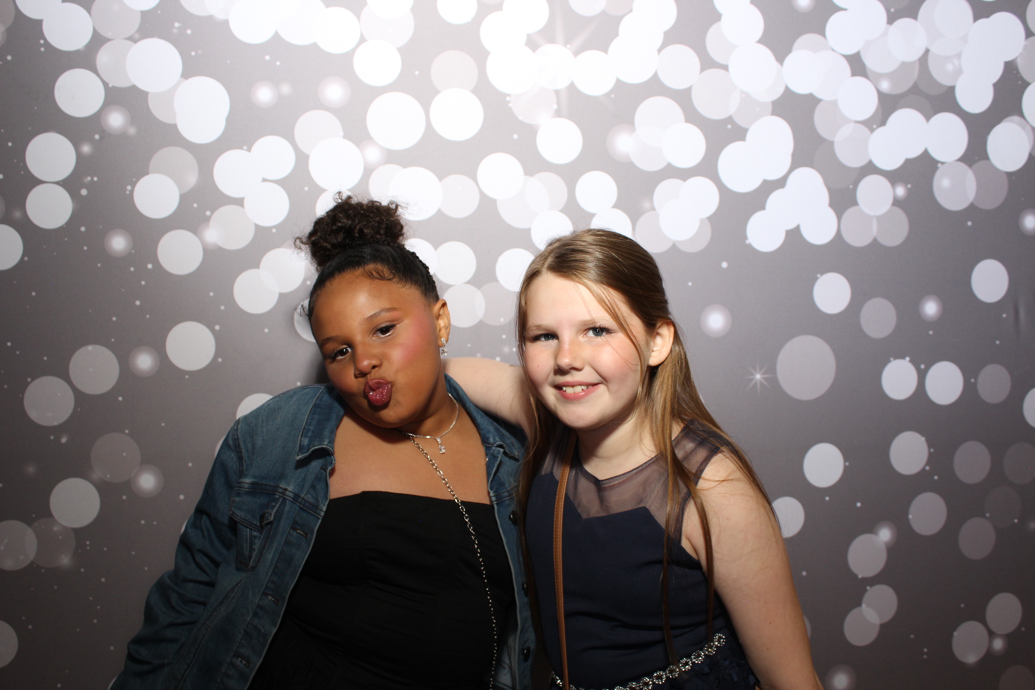 6th District Prom | View more photos from the event at gallery.photoboothcincy.com/u/PhotoBoothCincy/6th-District-Prom-0